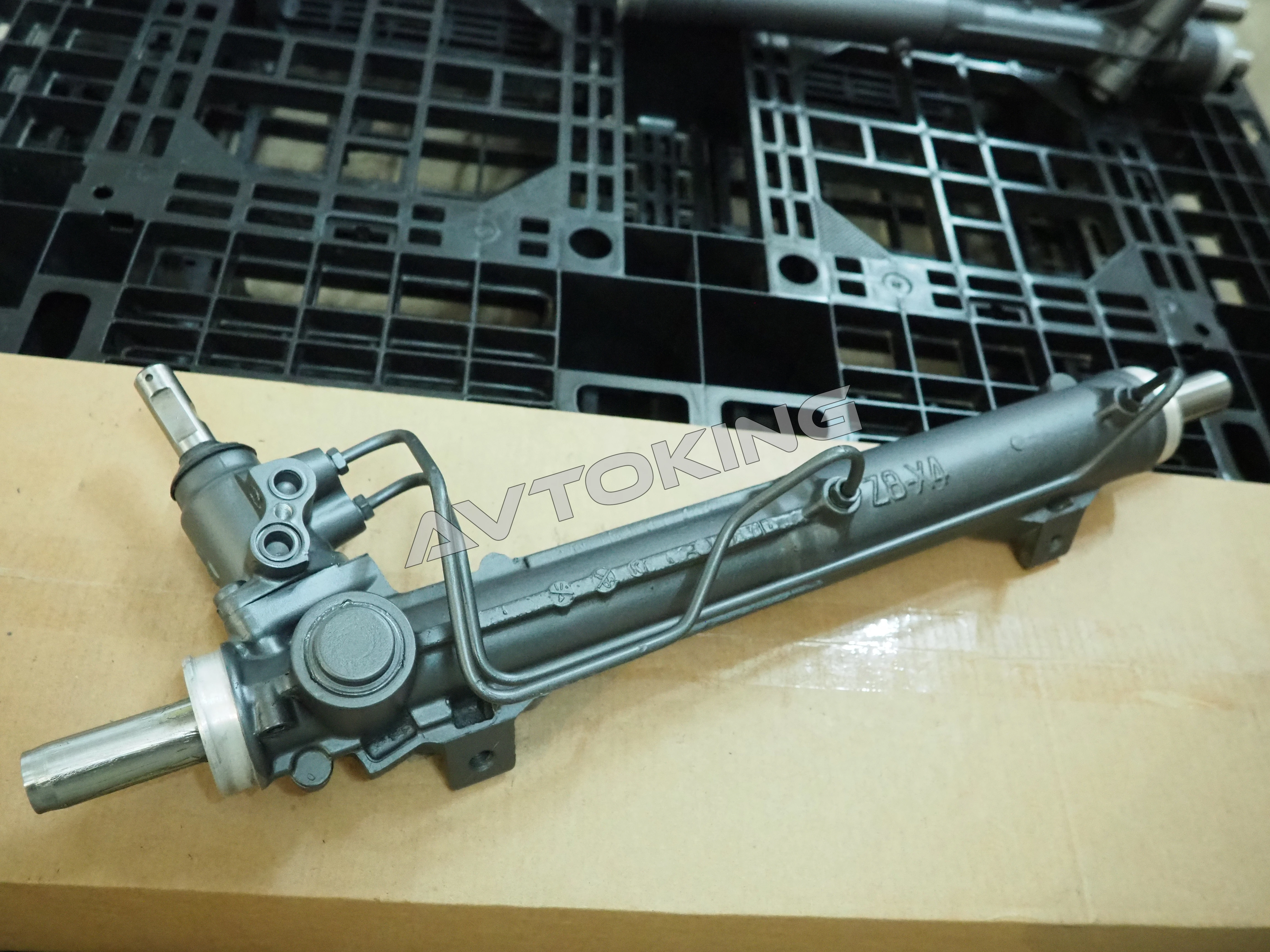 0195f3fb-00f6-7112-af30-3b63005e3ede