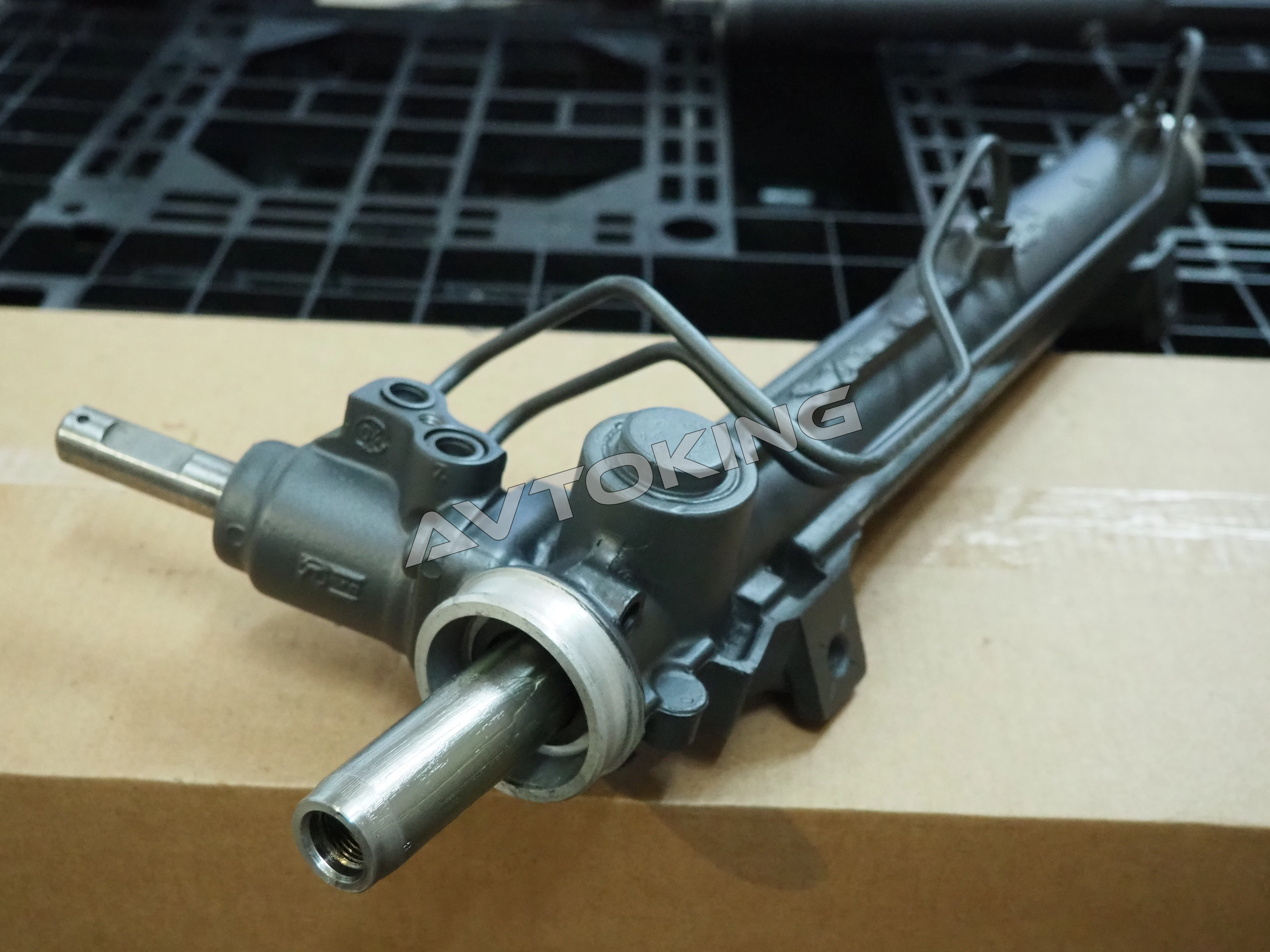 0195f3fb-00fa-70eb-905c-1acf2a502097