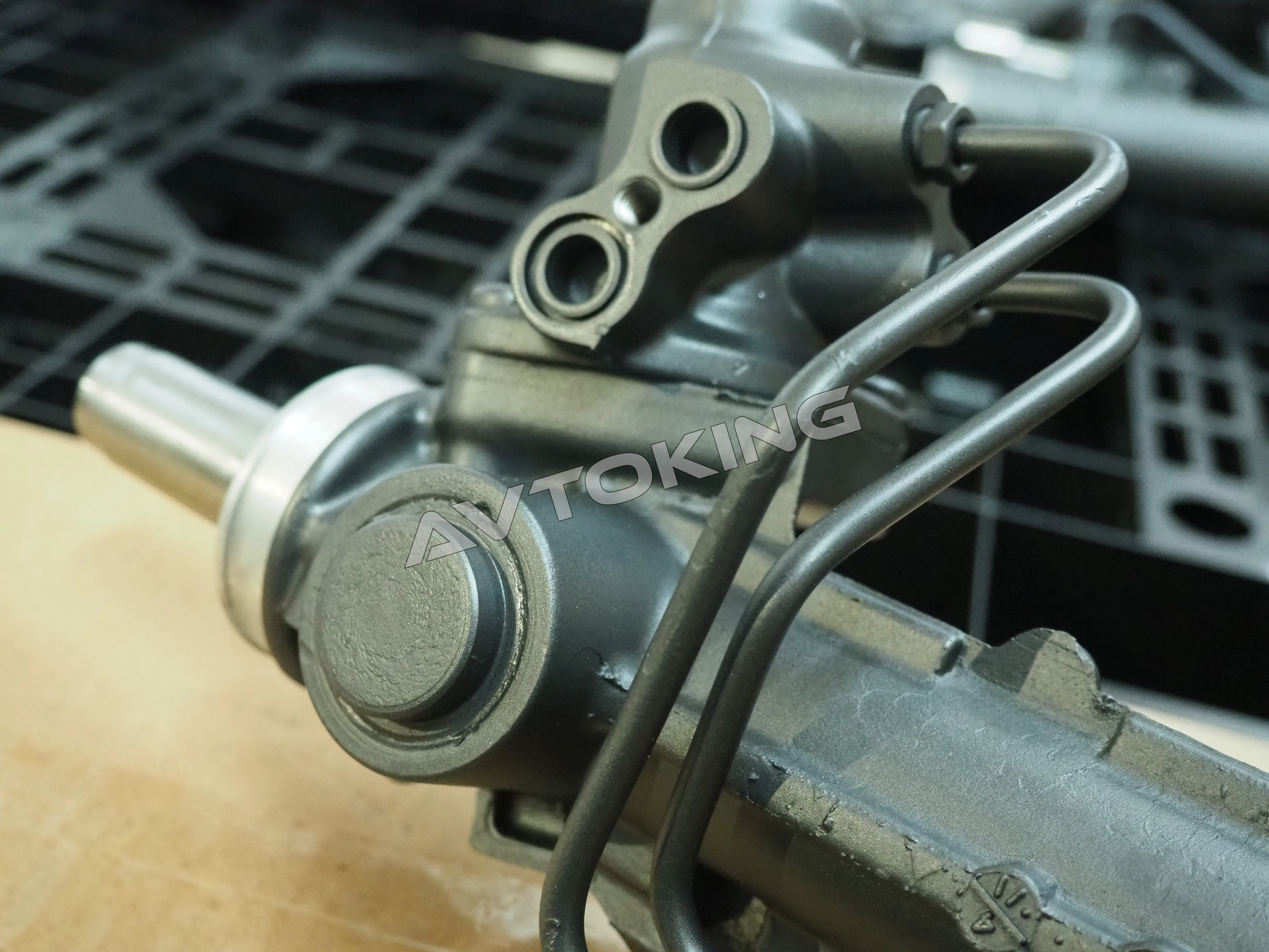 0195f3fb-0100-735e-8a8d-a528a4fb018d