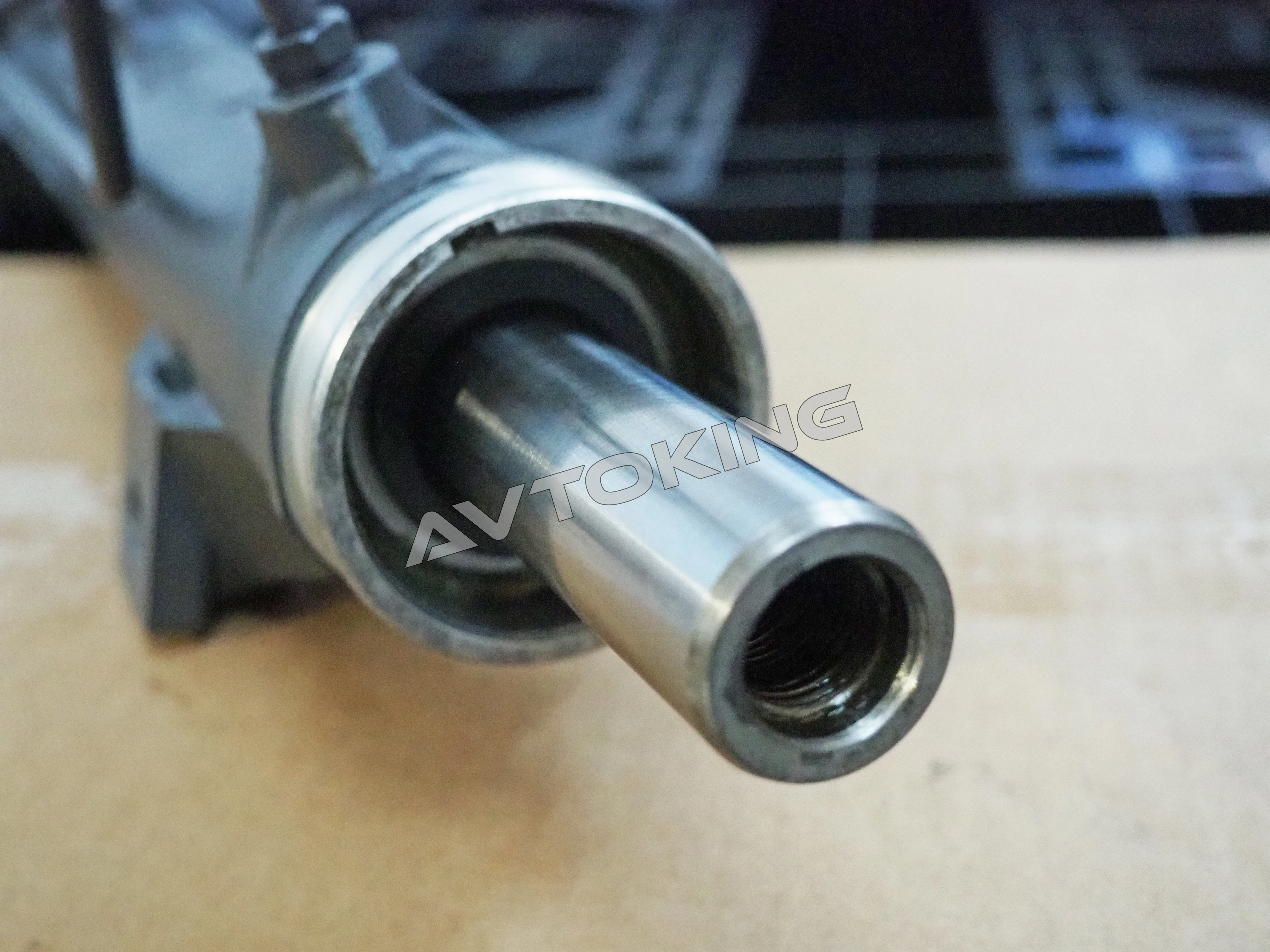 0195f3fb-0106-708a-9dad-49a7379472f8