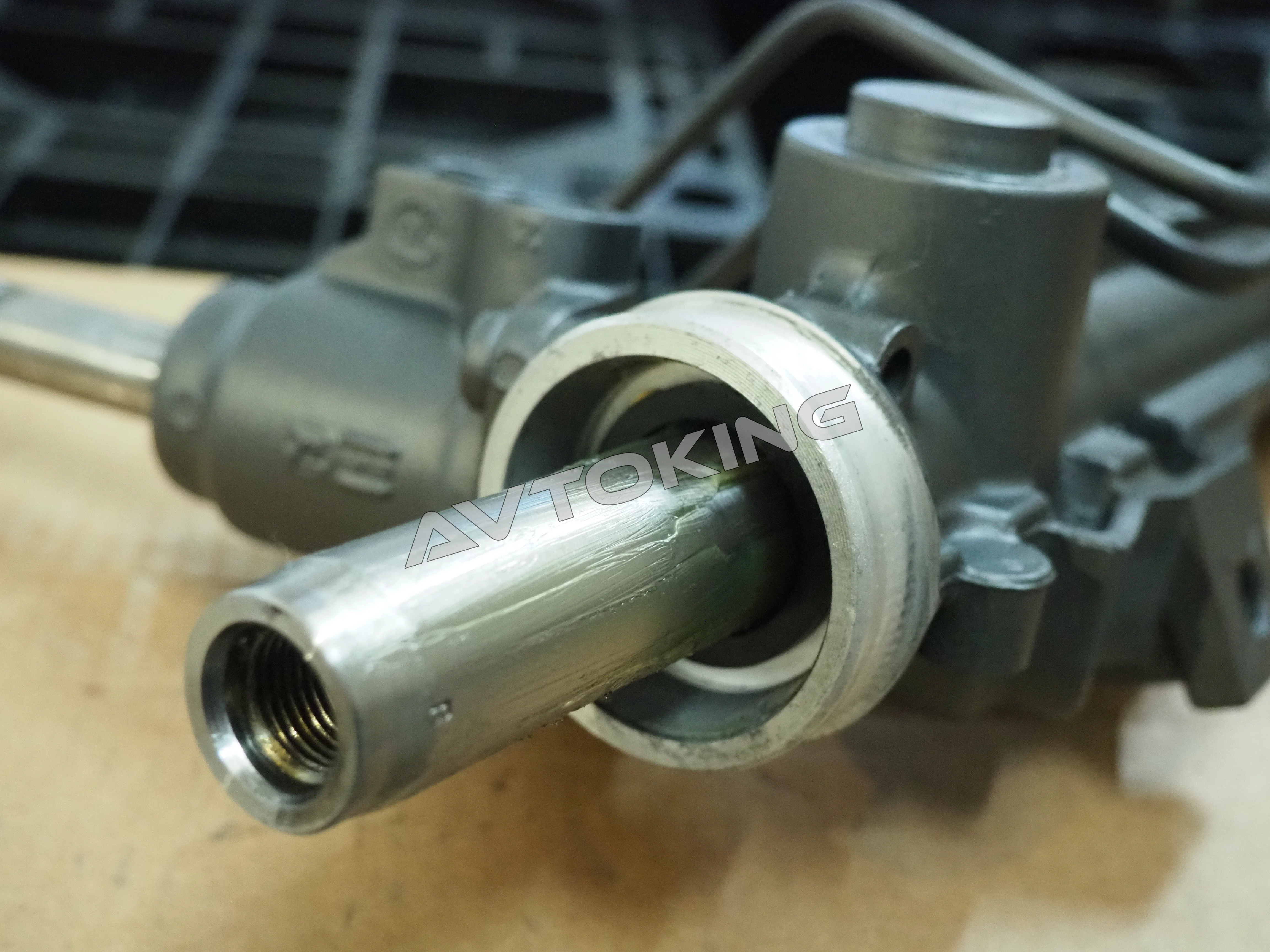 0195f3fb-010b-73fe-a8c4-802267787a49