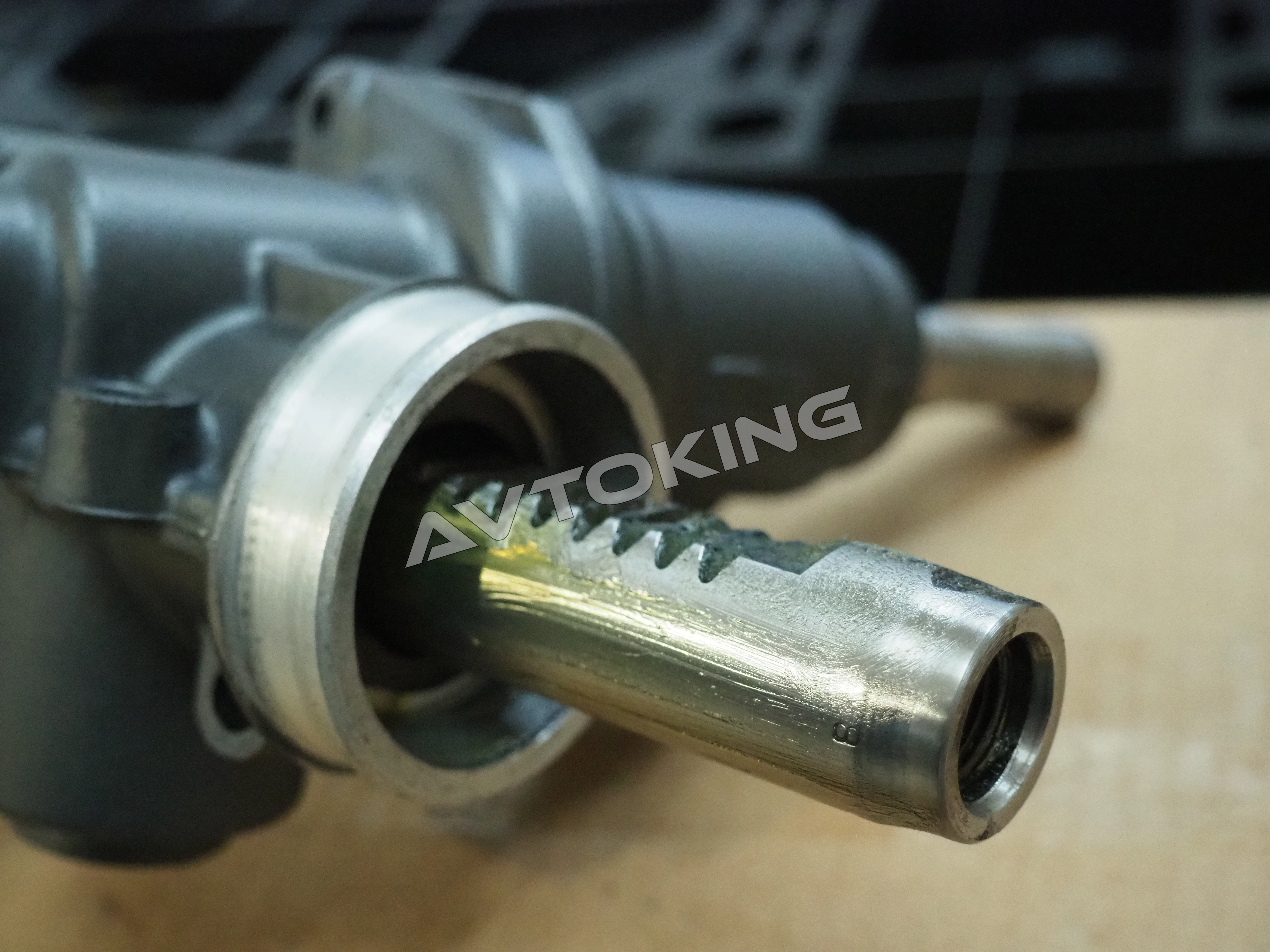 0195f3fb-010f-7048-abfe-19f7edcb0c0b