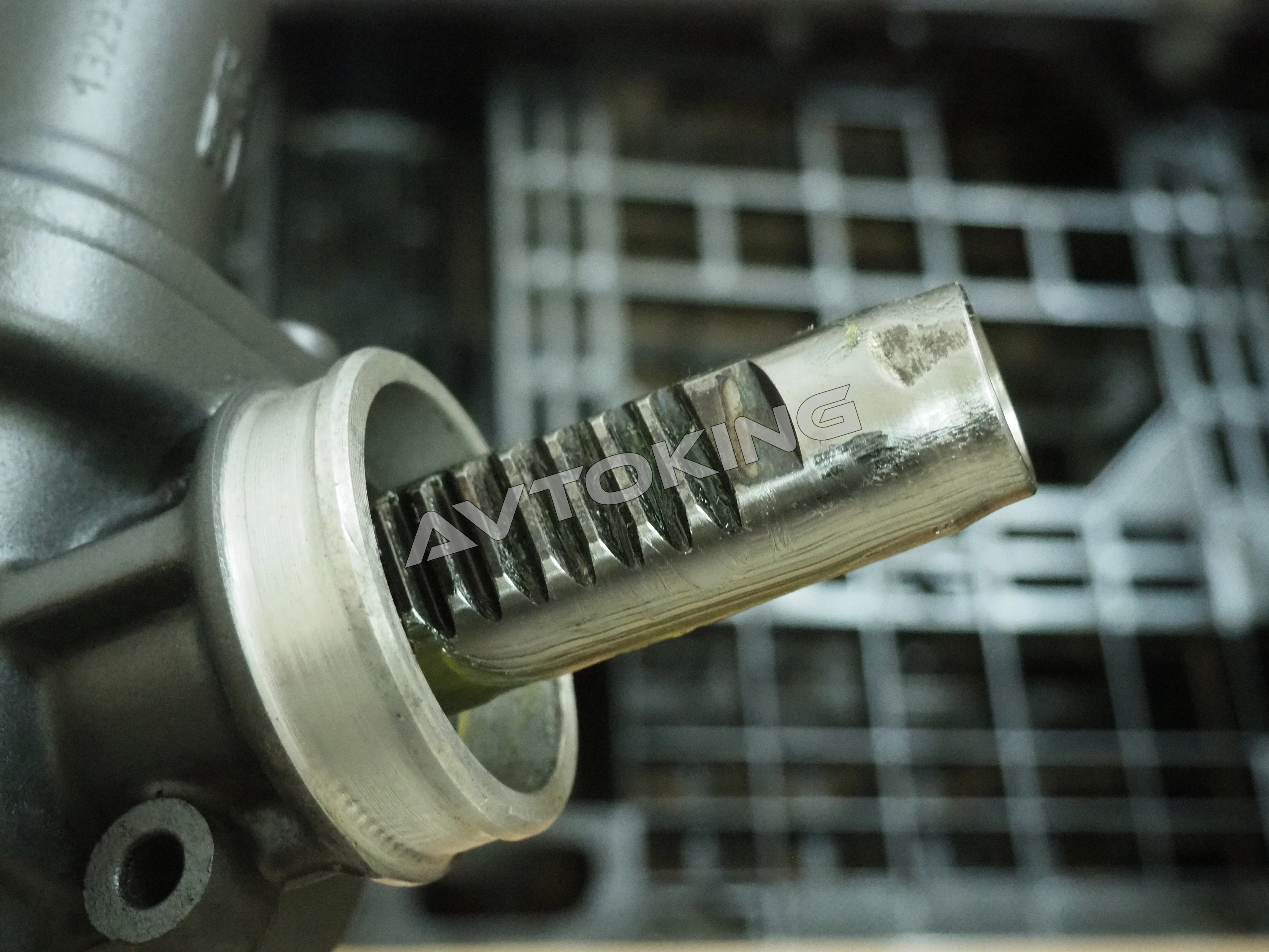 0195f3fb-0113-72b7-8ad2-c192f29f6f31