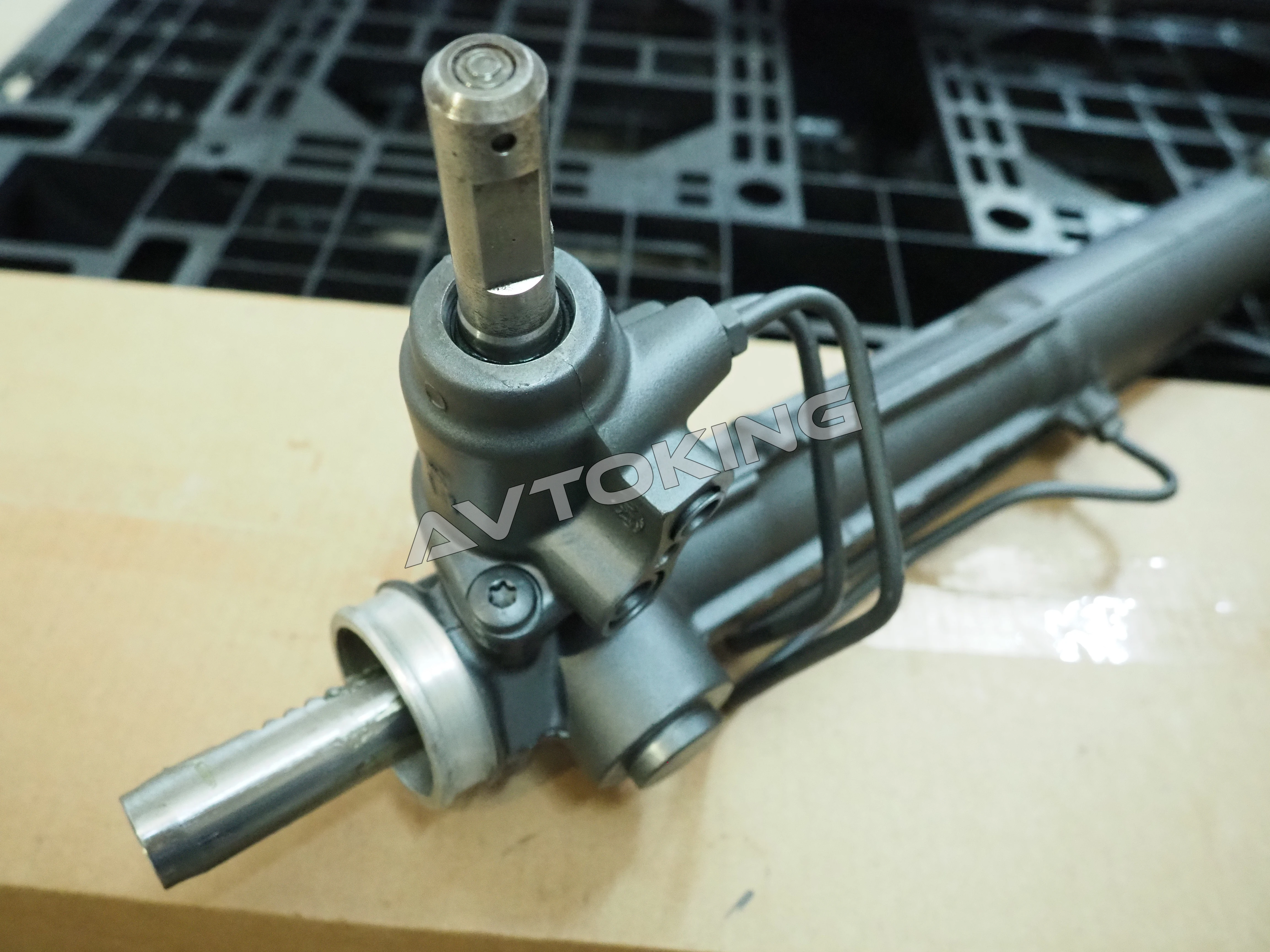 0195f3fb-0116-727a-a3cf-c75c171ff1e2