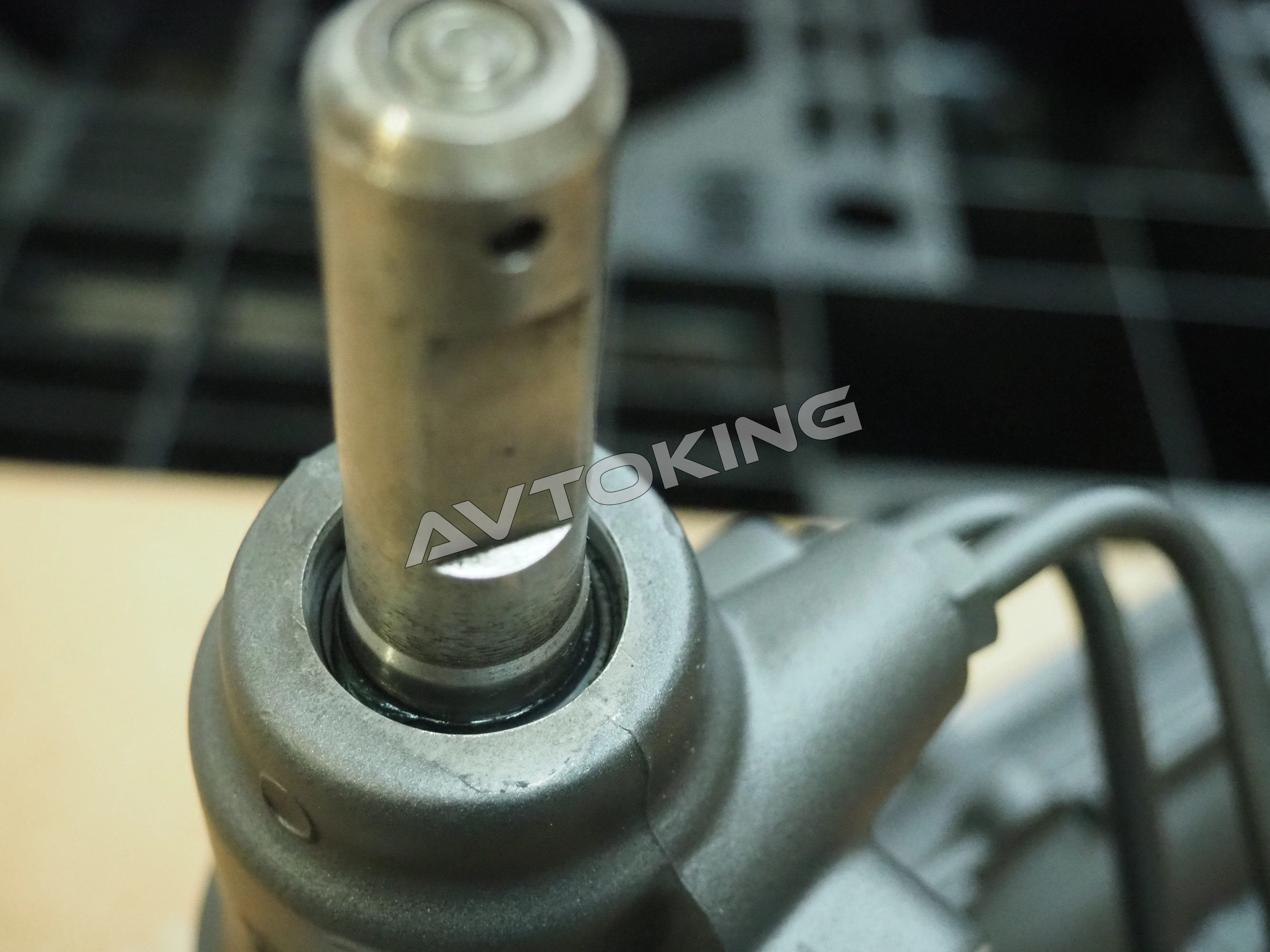 0195f3fb-011a-73f1-9a54-9434ce489bee