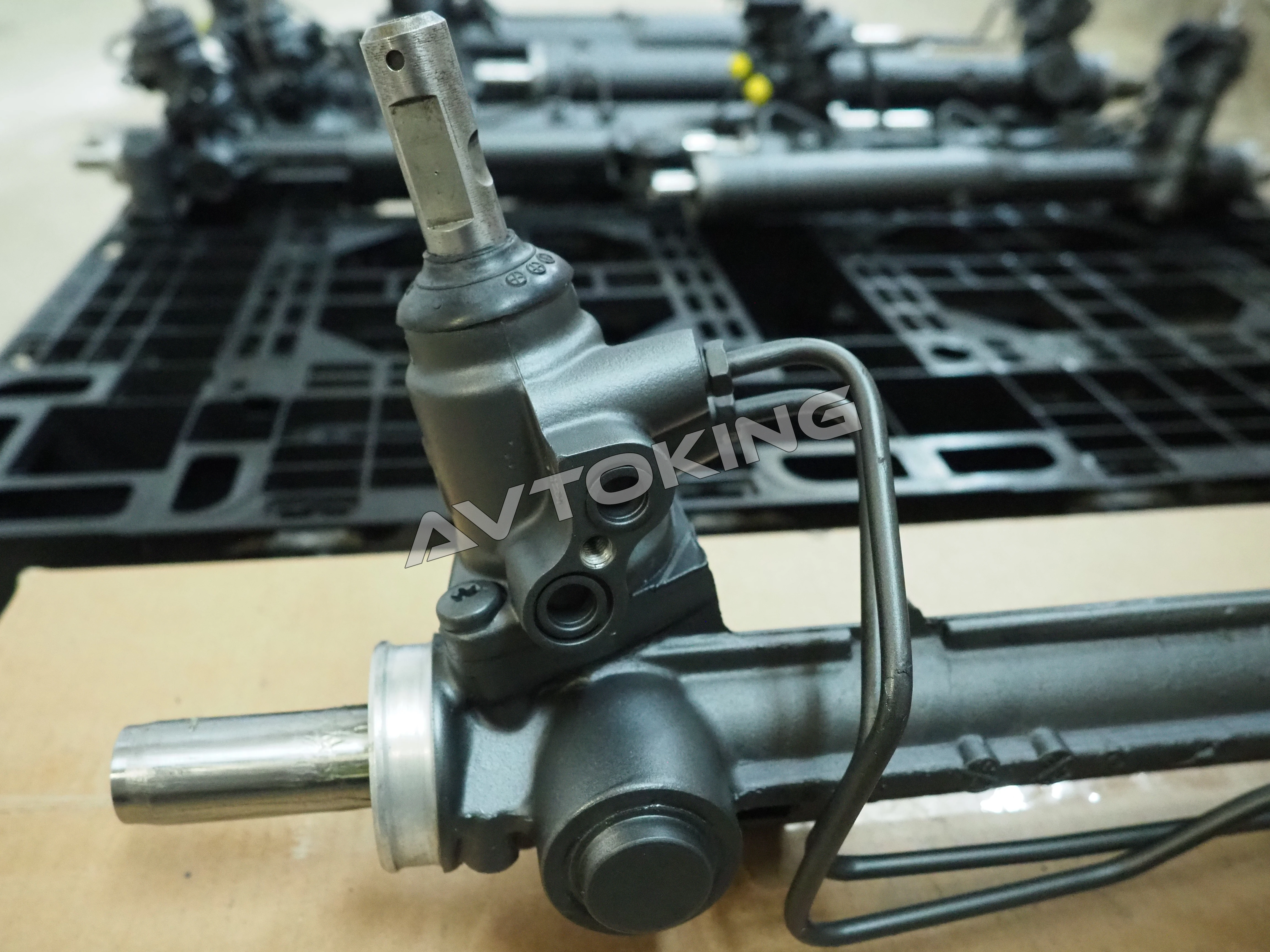 0195f3fb-011e-721d-bf30-b634ded5174f