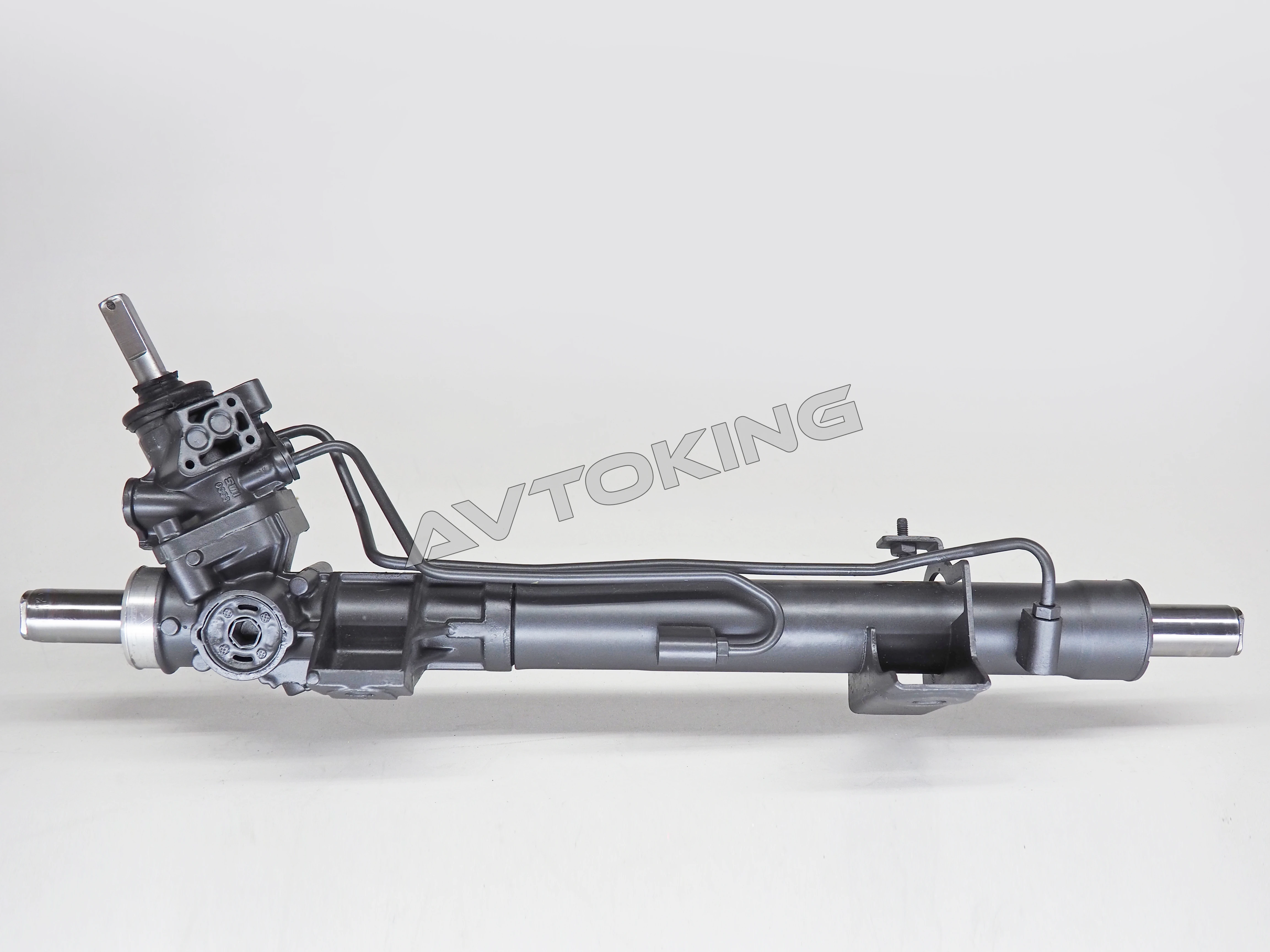 0195f3fa-ff0b-7186-8adc-0dfbad9502f2