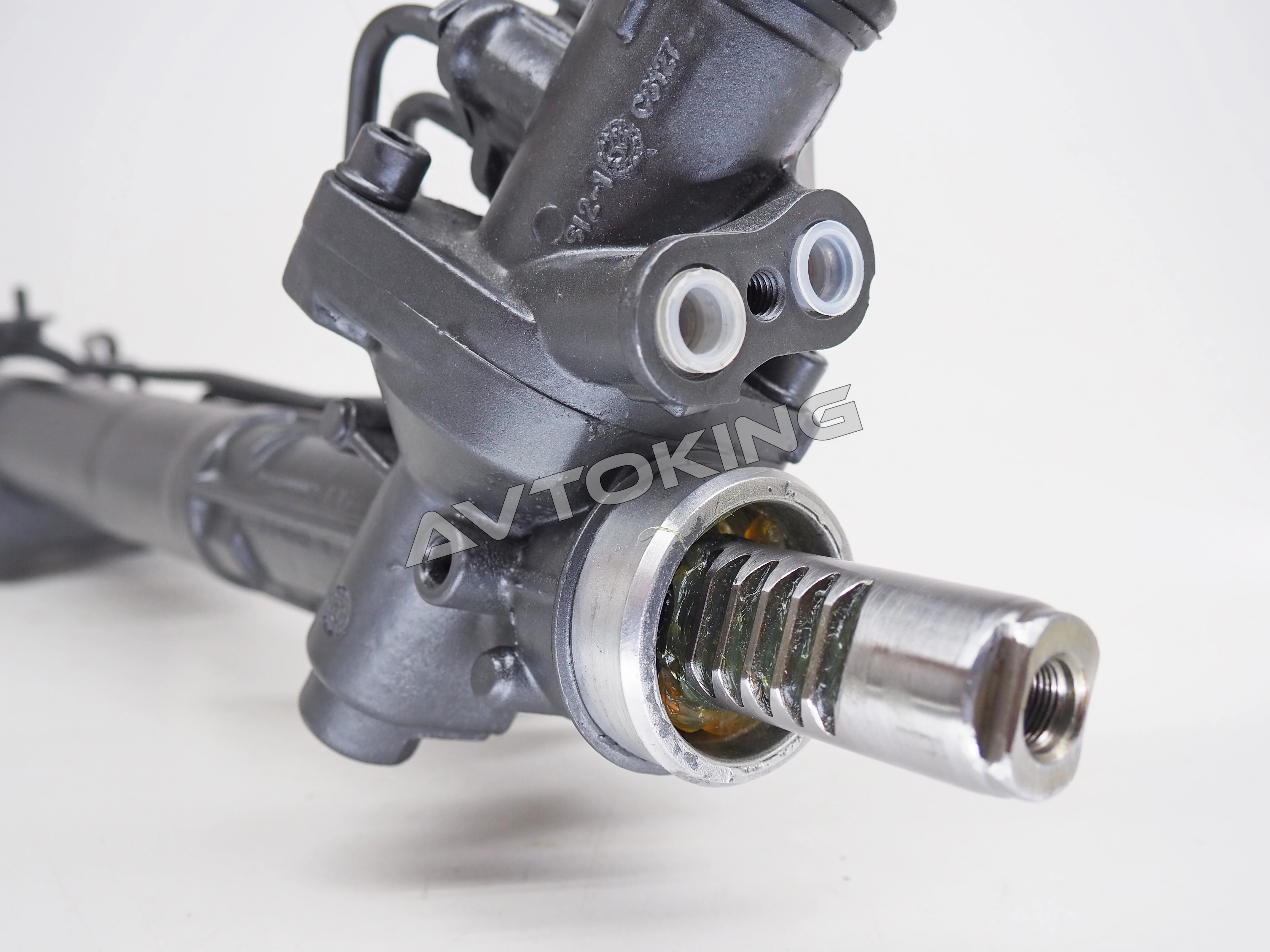 0195f3fa-ff11-704b-8903-03a87074ddbe