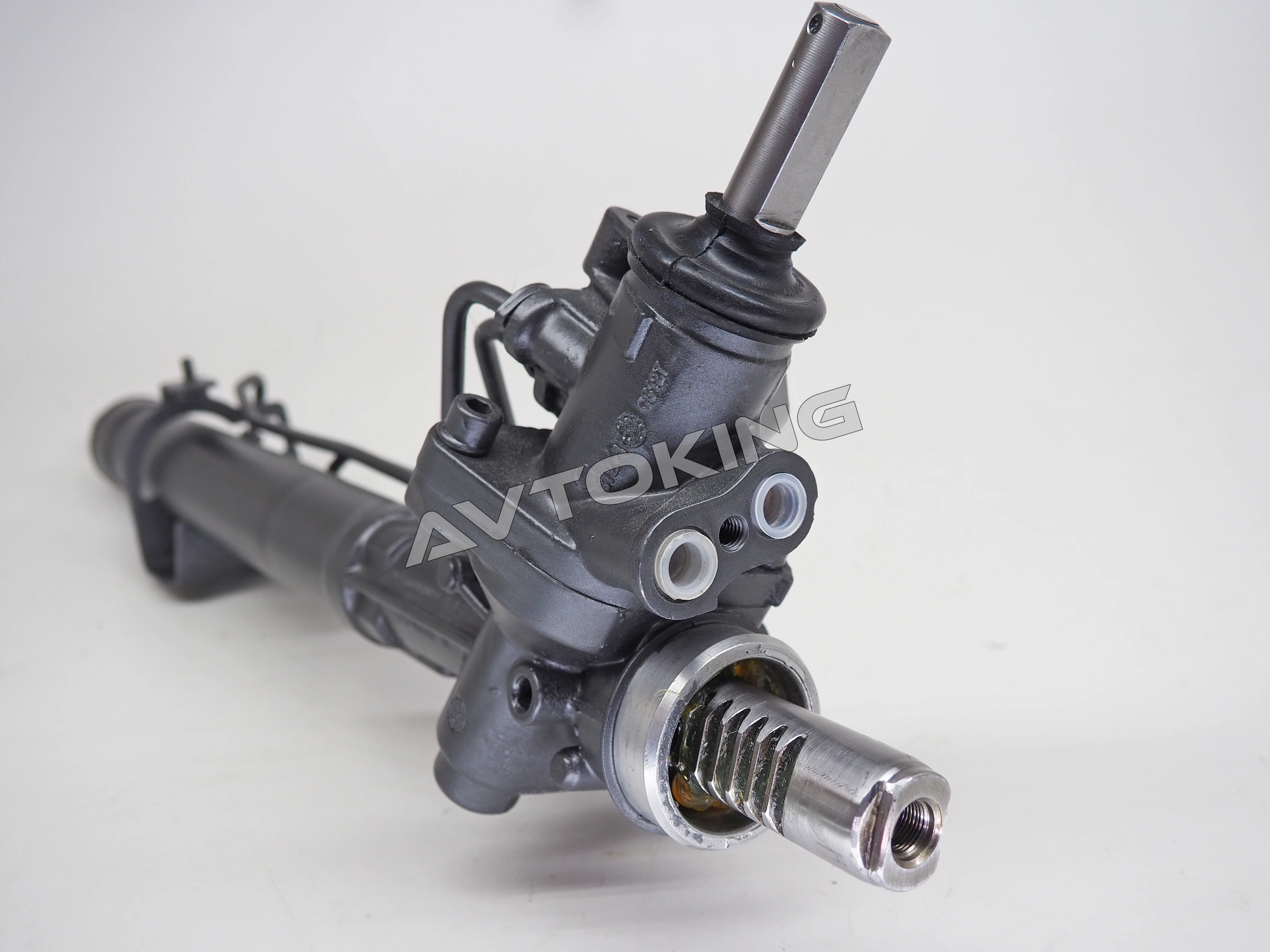 0195f3fa-ff14-70eb-ad90-7e2f60511e11