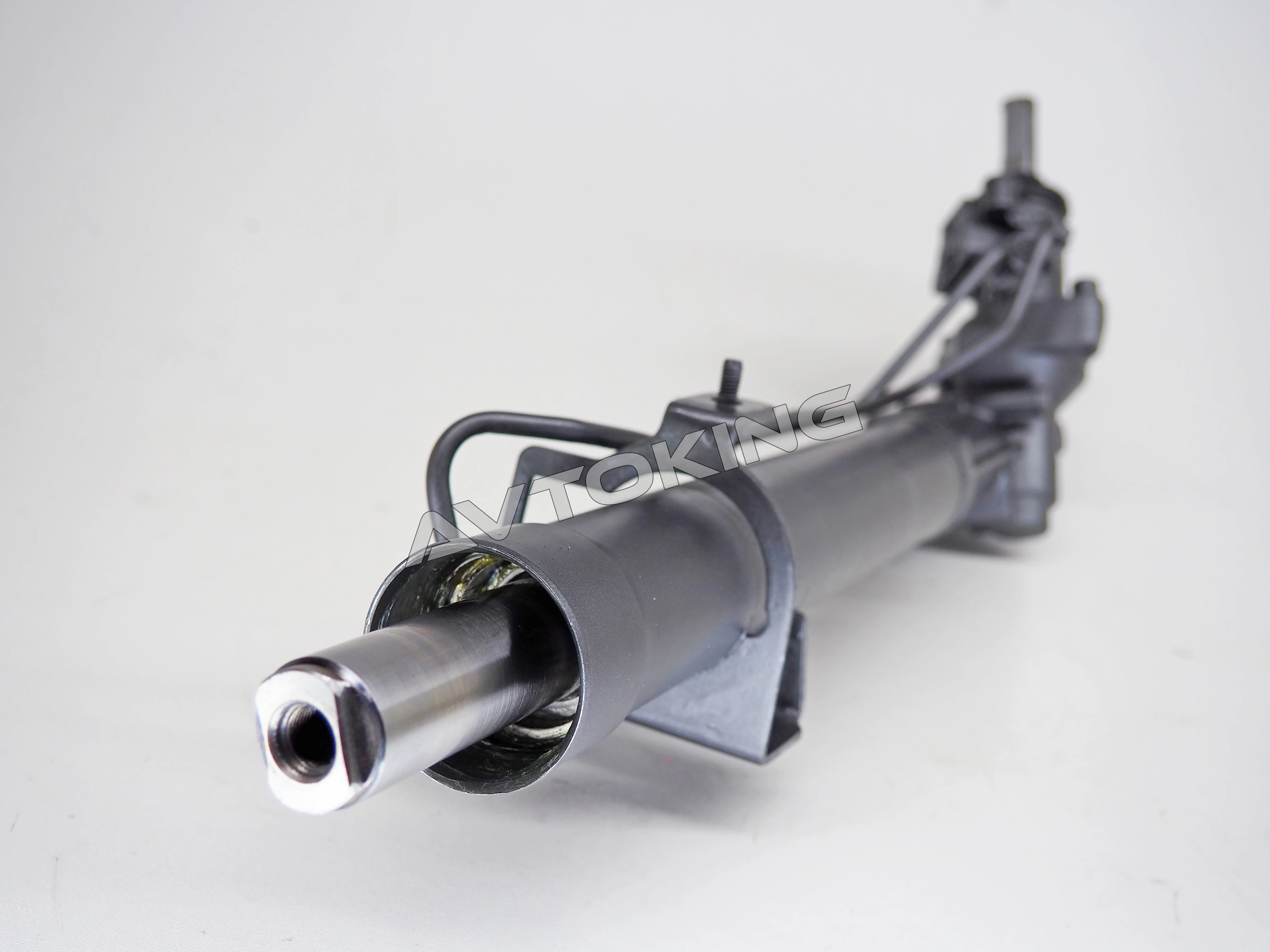 0195f3fa-ff19-733a-a0d0-d81c8accc28c