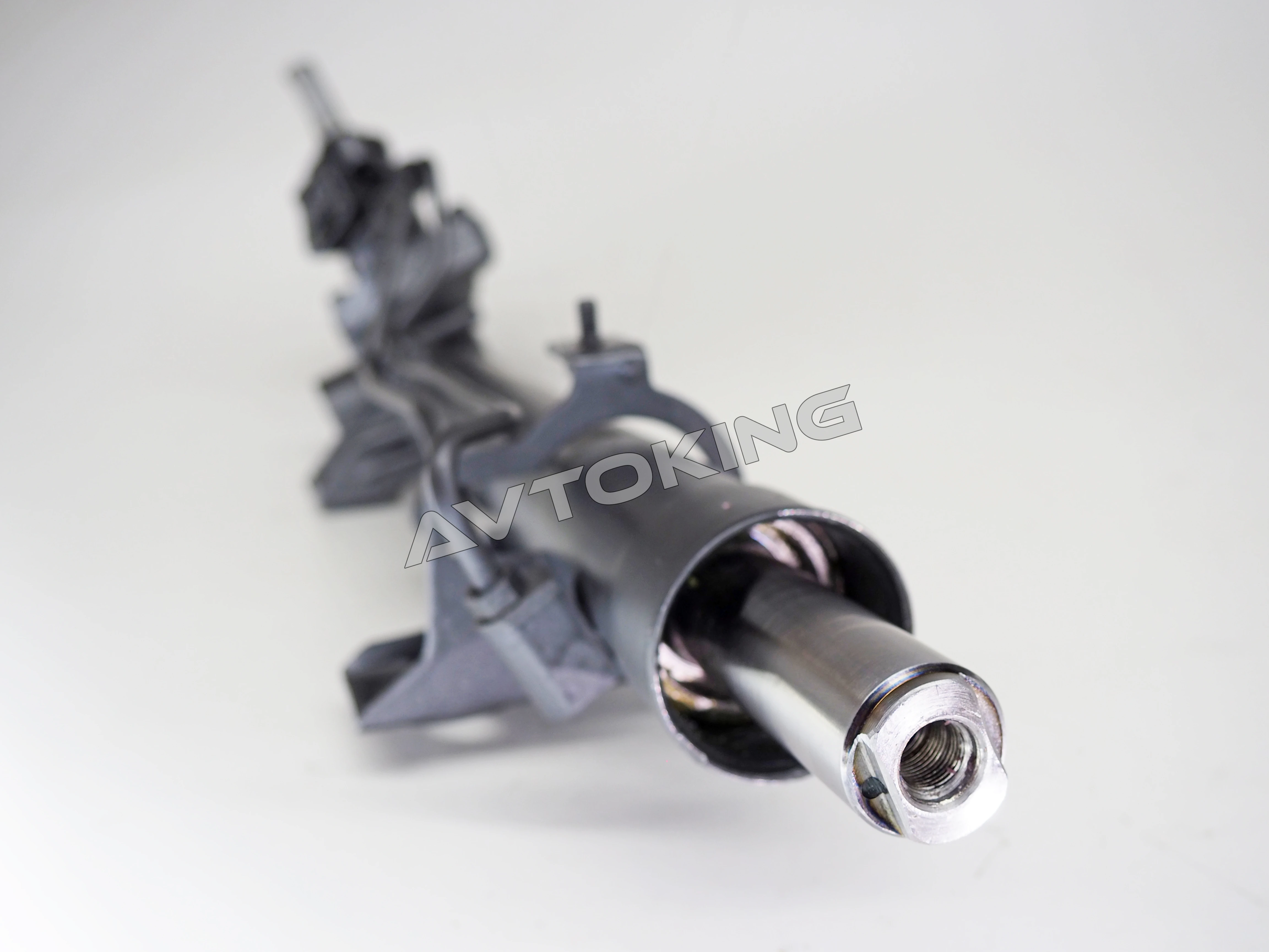 0195f3fa-ff1c-72f2-b9e8-d6c1e32e290e