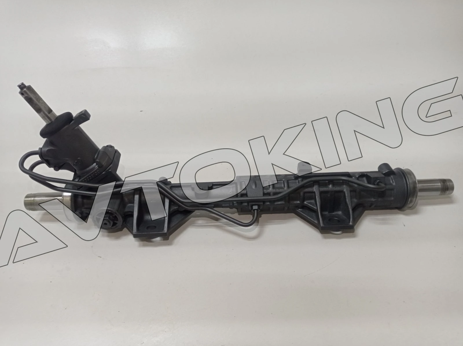 019711dc-1280-712b-9087-cda6f8511e80