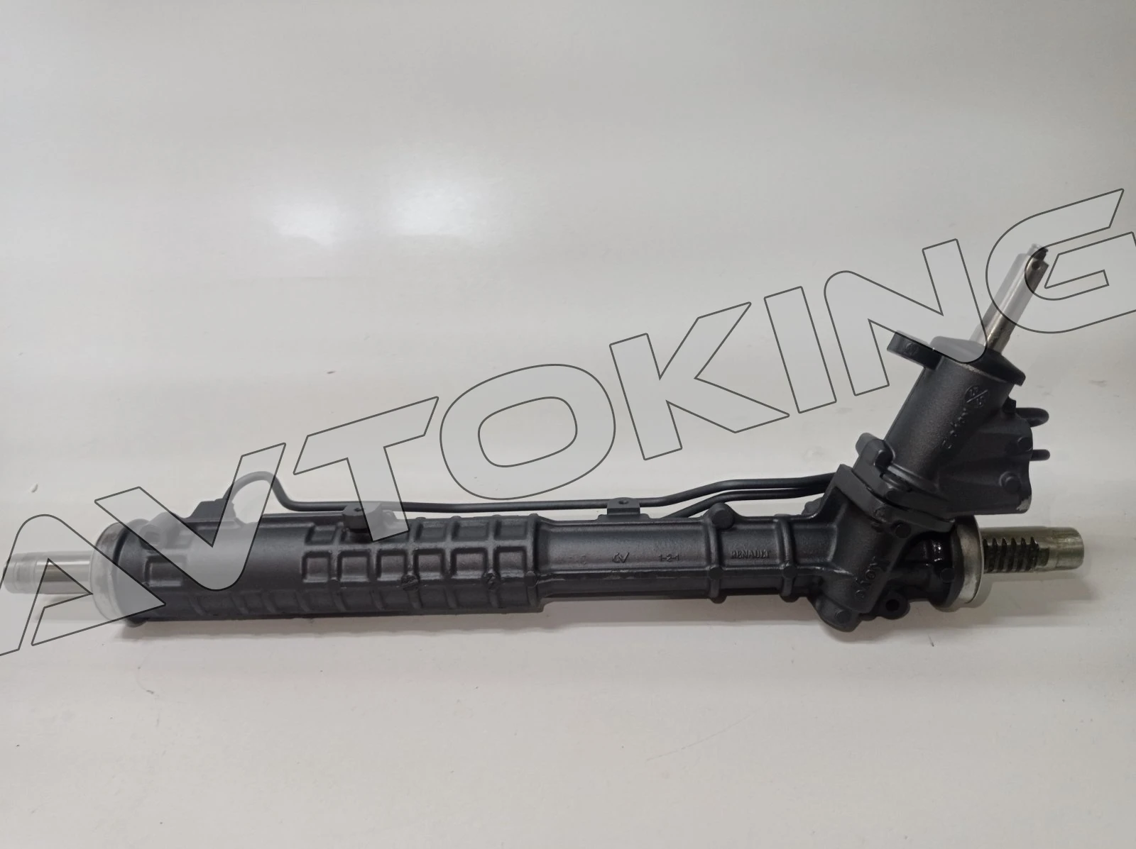 019711dc-e674-73d3-a292-e503d41cc2b7