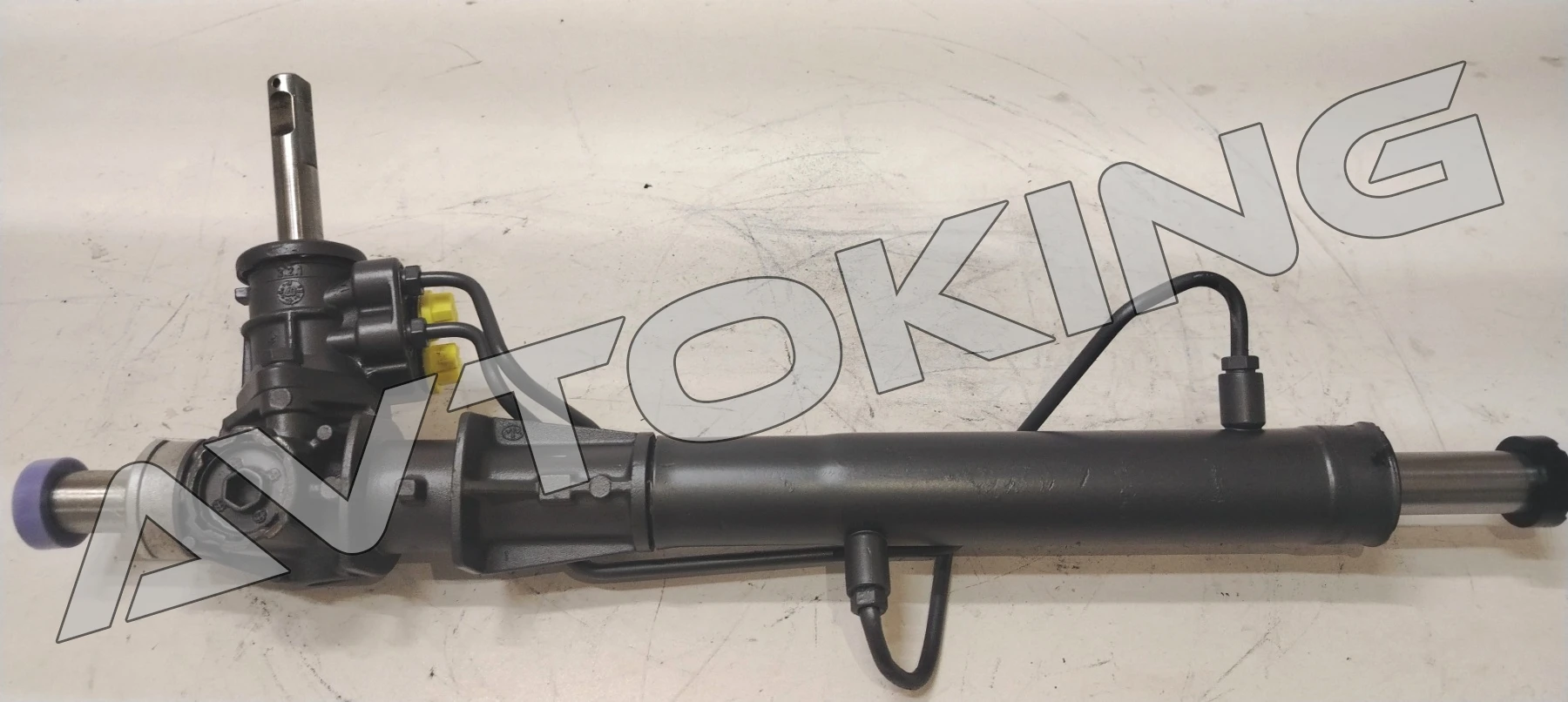 019cad8f-edb4-71b2-8a0e-87eab1742a50