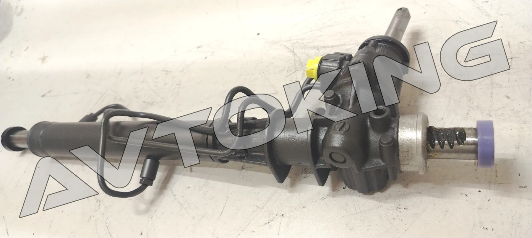 019cad90-4e80-704a-99ba-e9a385529fa0