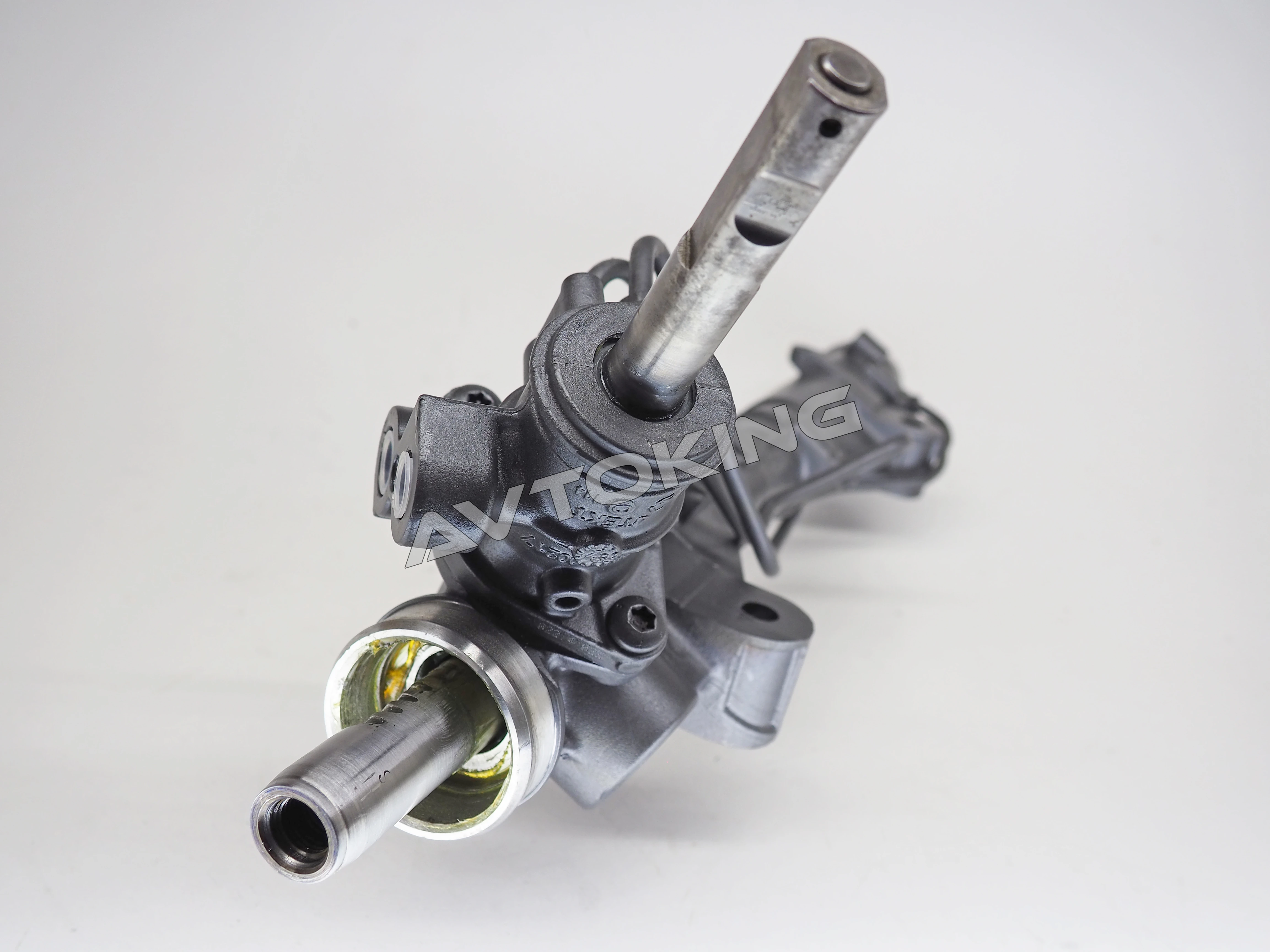 0195f3fb-0830-72df-bb33-b0f6e6a3e011