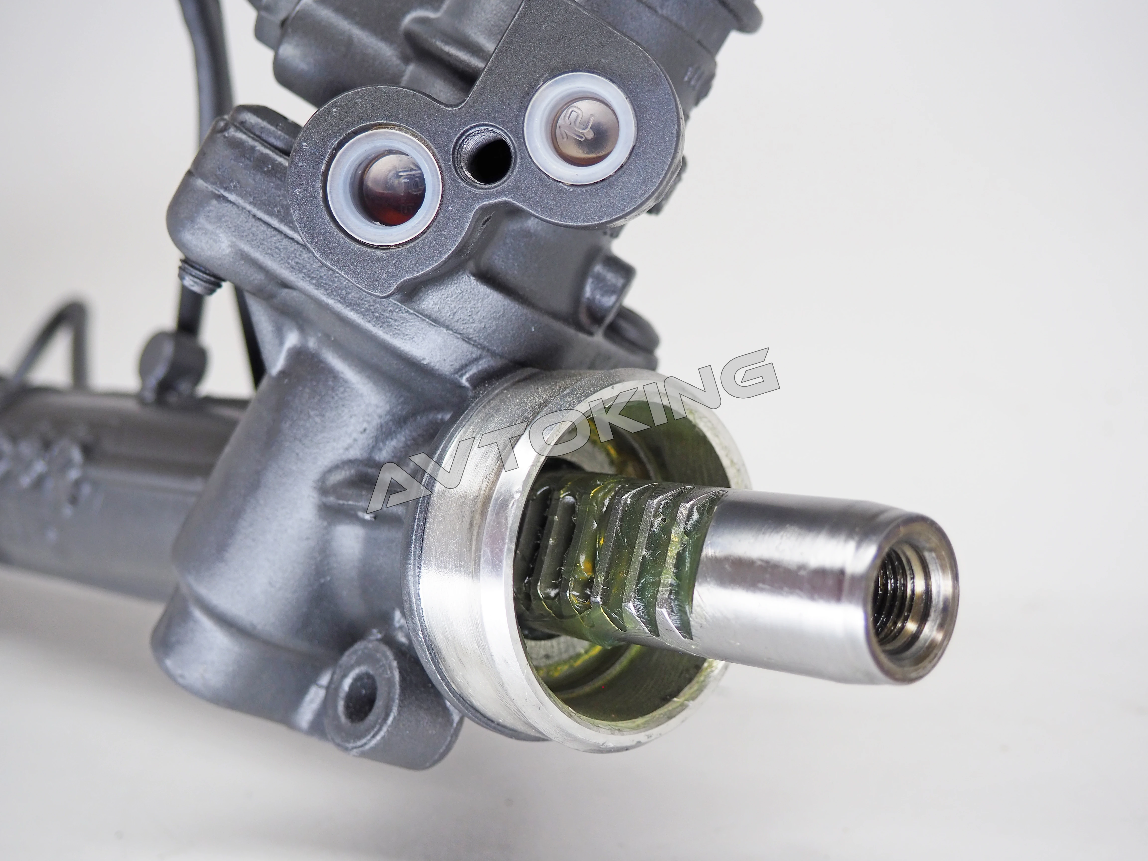 0195f3fb-0833-7068-ab0b-55057149f41c