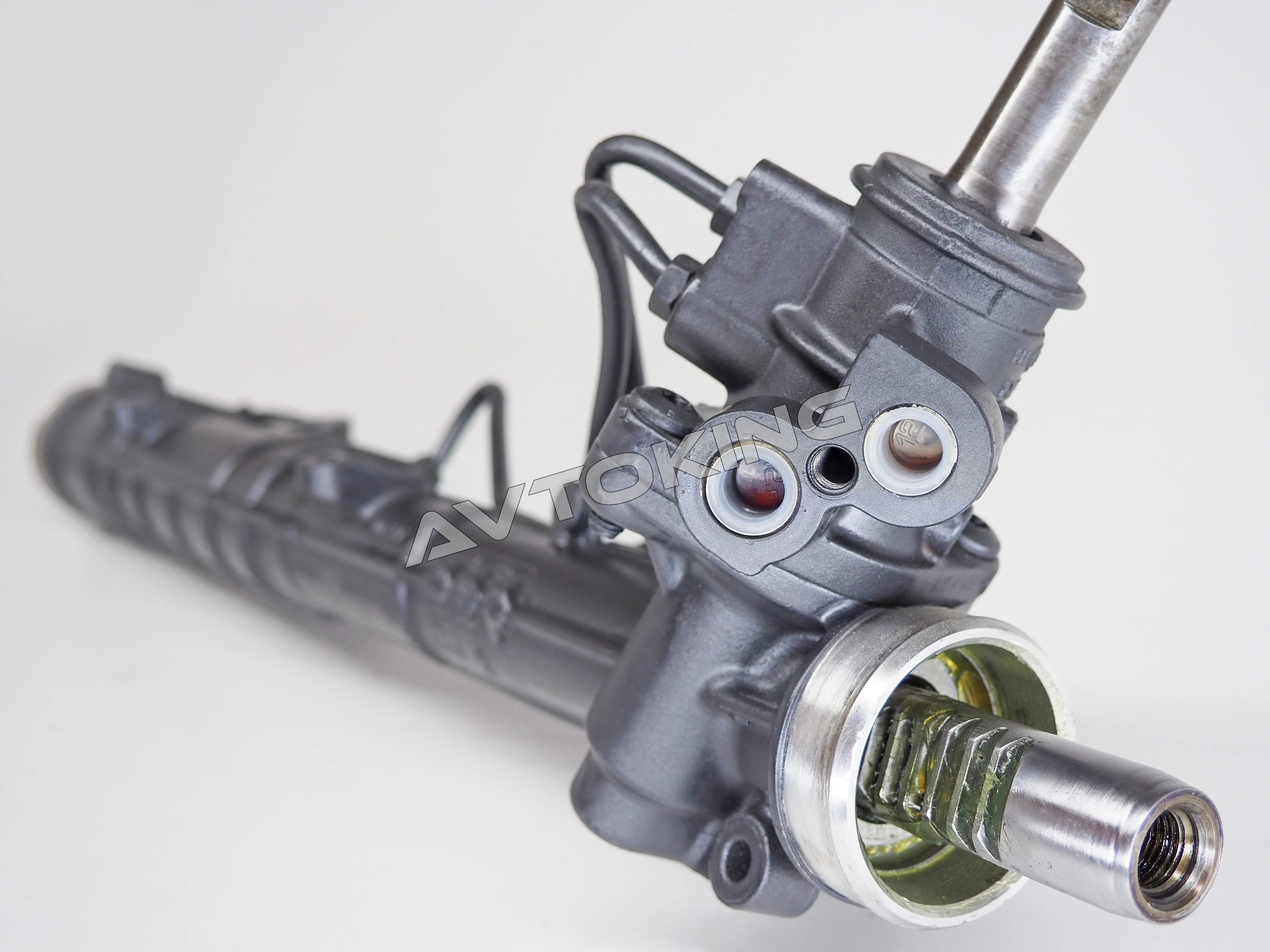 0195f3fb-0835-7200-9307-ecbcb6dd3d61