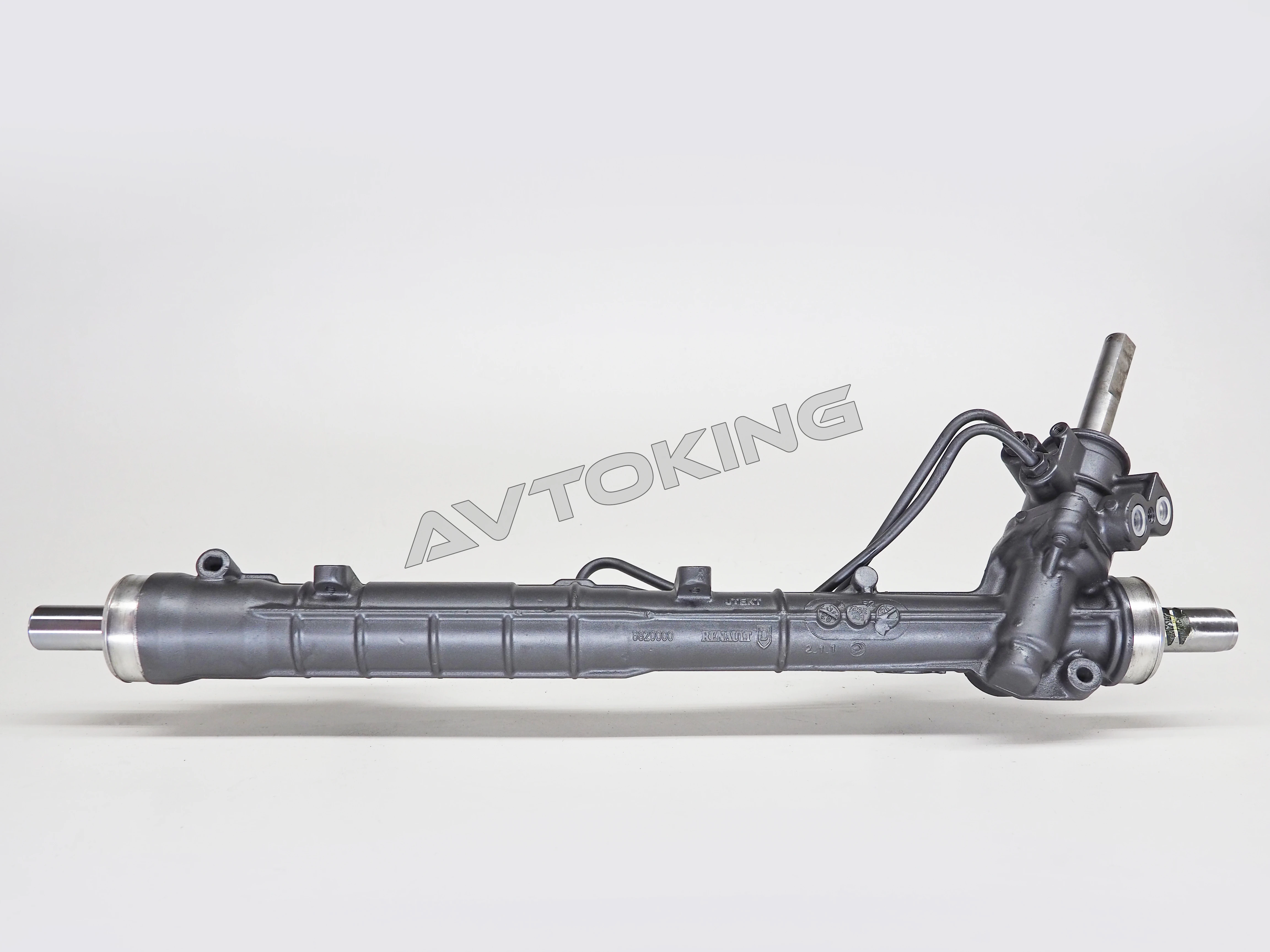 0195f3fb-0839-71e1-b3f4-30ef8d7e863f