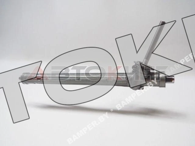 019cad98-d0c5-7378-a445-72cc2ac8446f