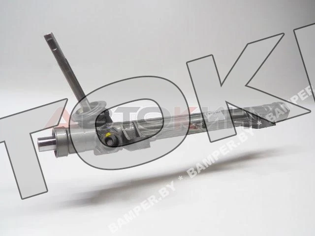 019cad98-d1a3-730f-aa14-f92df286ee88