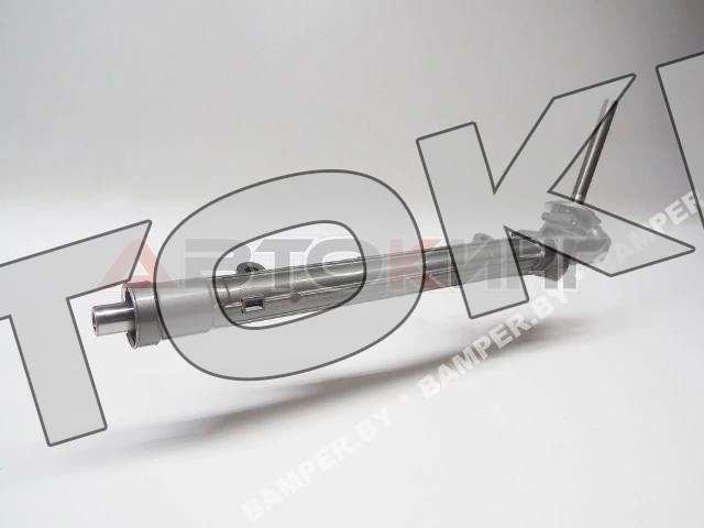 019cad9b-2b11-70f0-9ae9-7a2b458f2d34