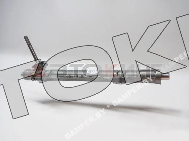 019cad9b-2c06-72e1-8879-f913b114b537