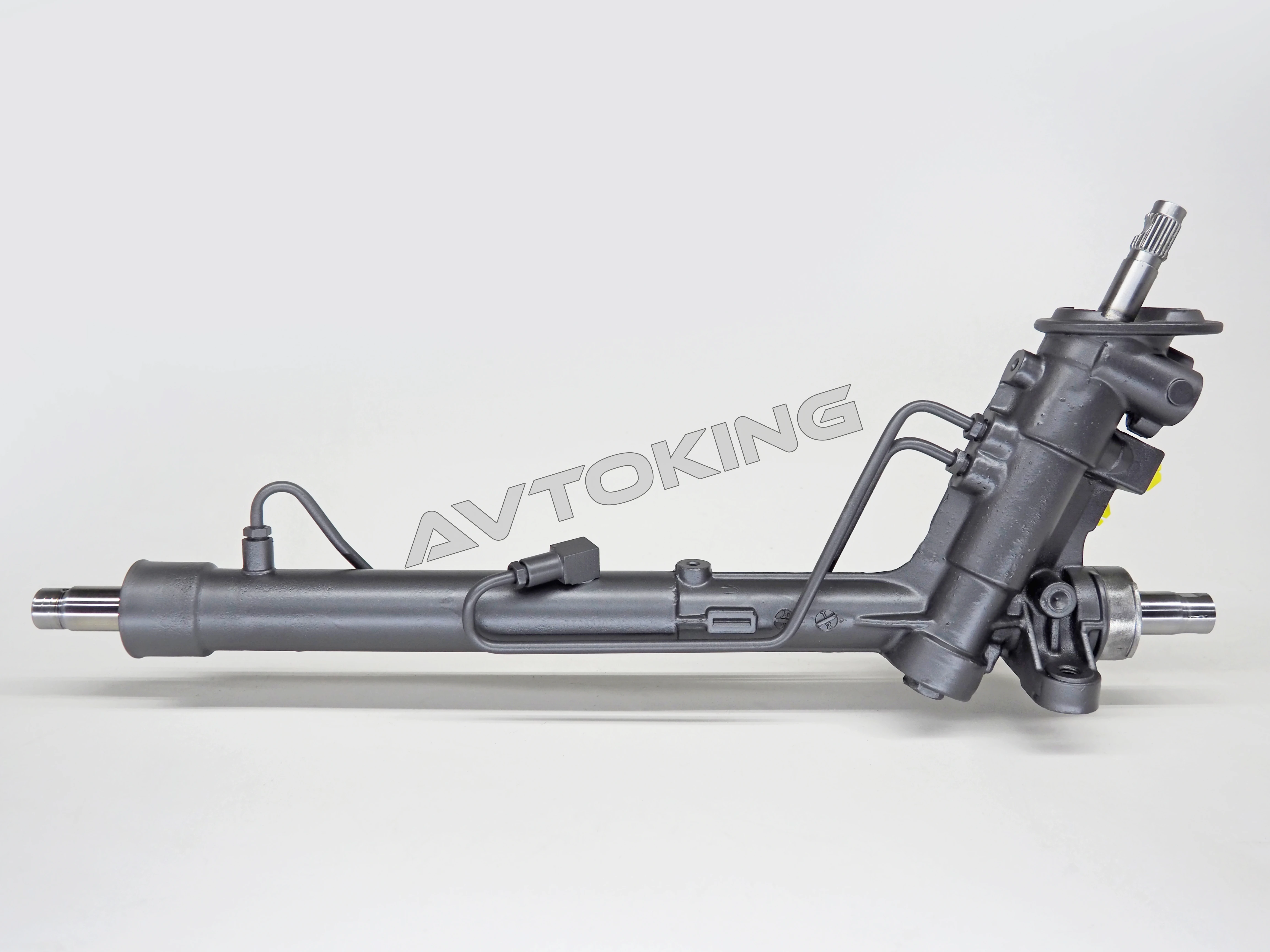 0195f3fa-fd0f-72e8-a85f-c0a7bc49d927