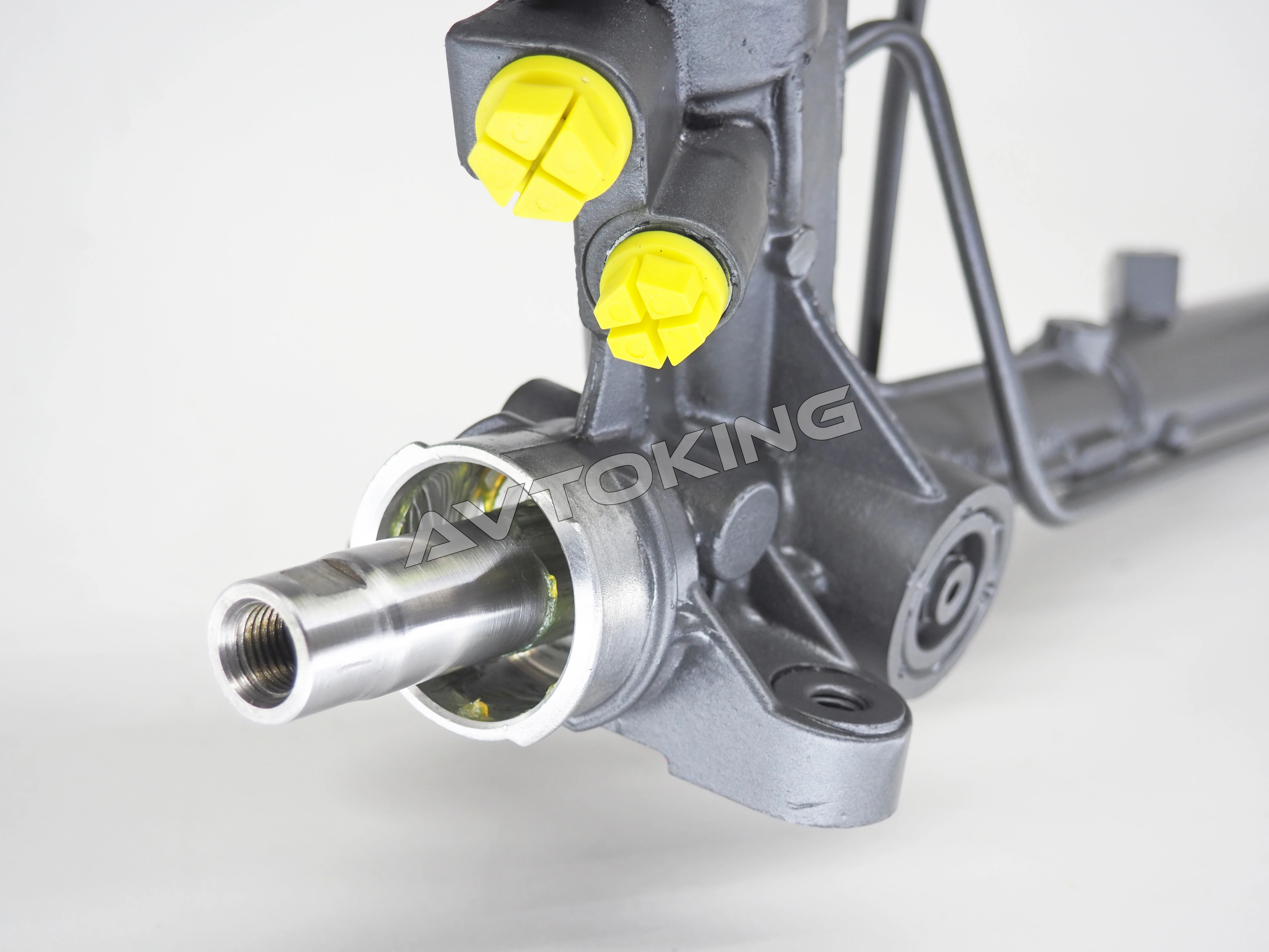 0195f3fa-fd92-721e-b439-b35848c238dd