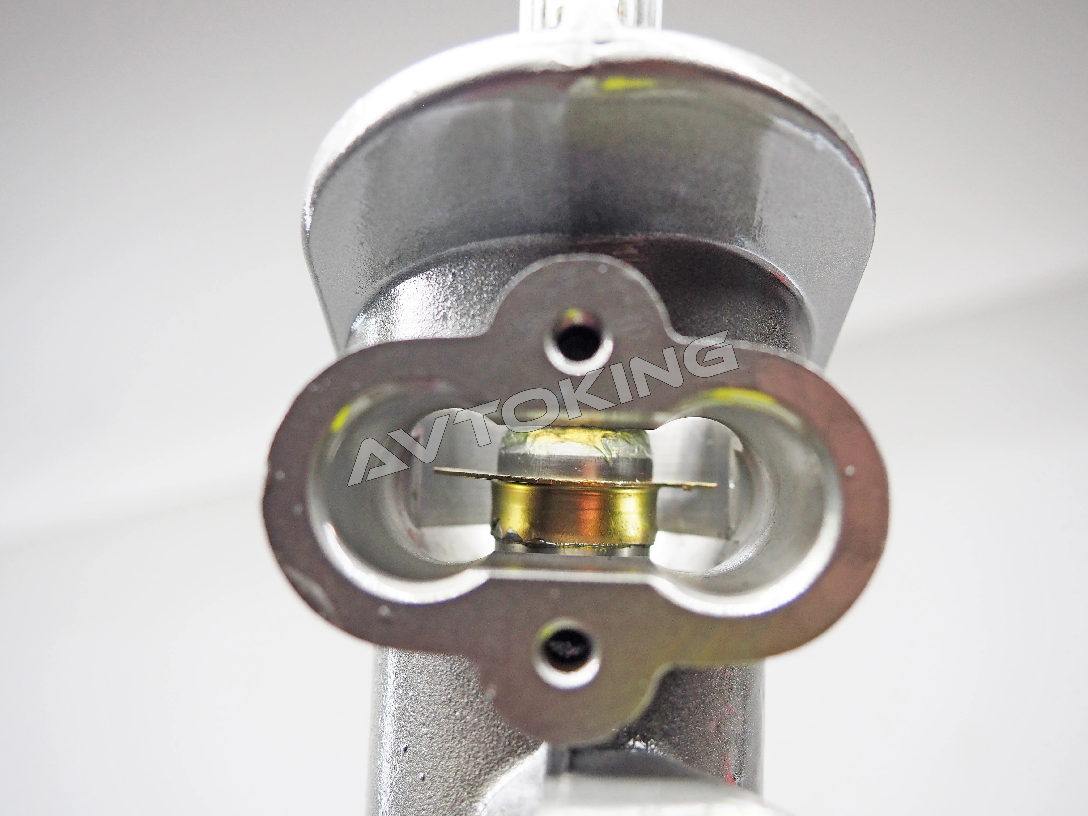 0195f3fa-fde2-70cf-9fba-bf1471b6ad22