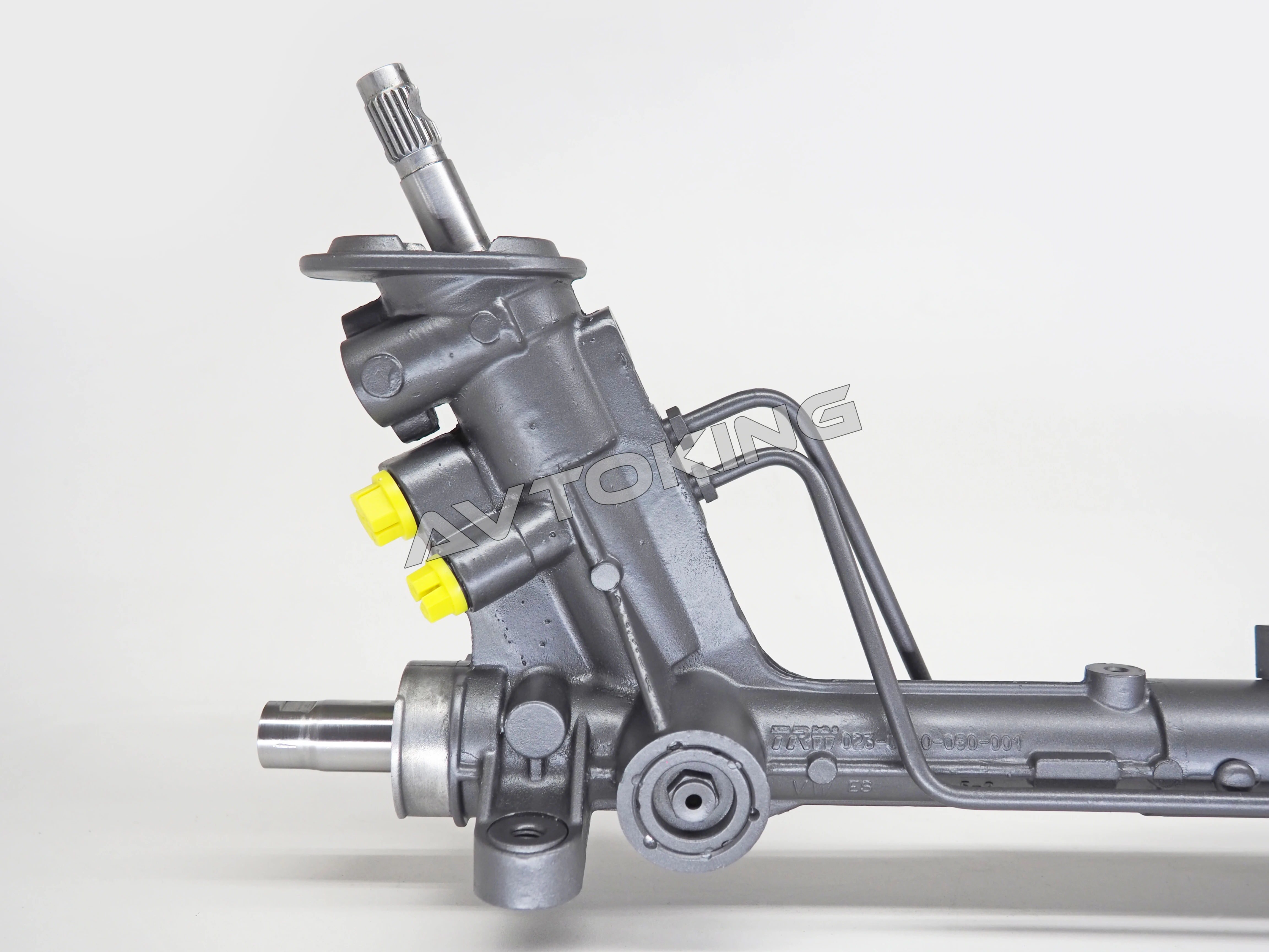 0195f3fa-fa45-738d-9195-c1ad0d0d0d21