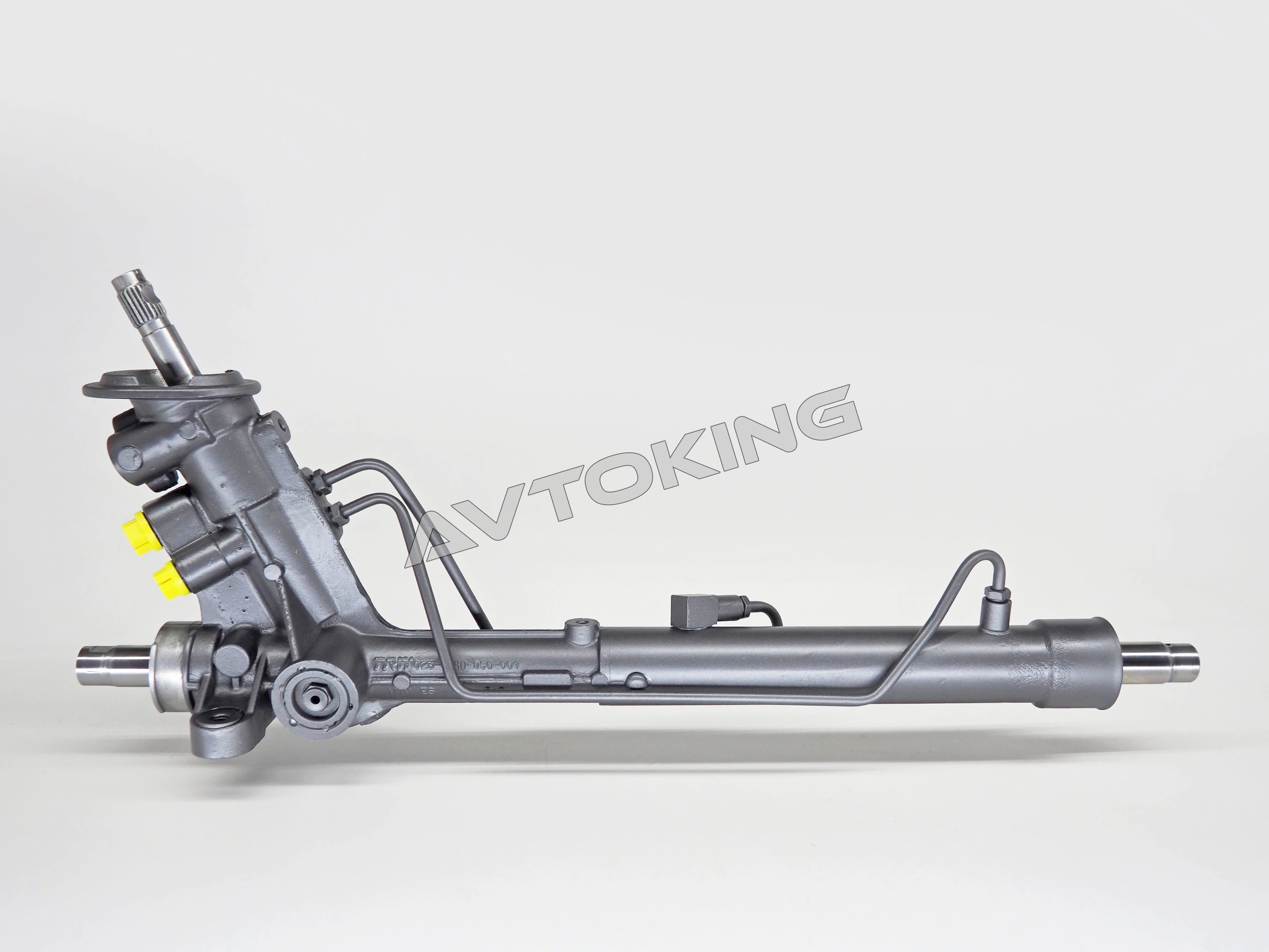 0195f3fa-fabc-71b6-bd48-08ec3ba1303a