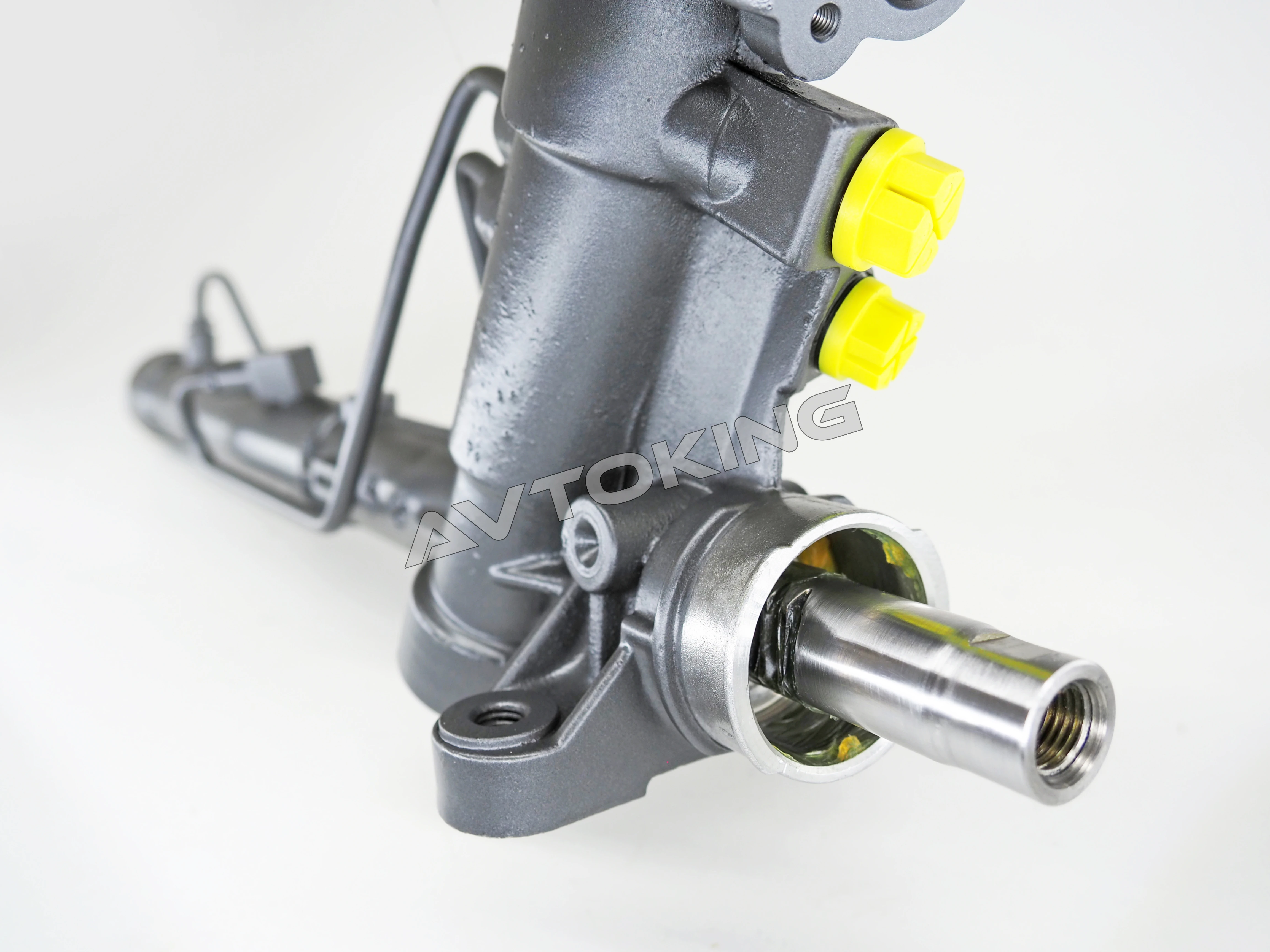 0195f3fa-fac6-72c6-8d4d-36c578c7d967