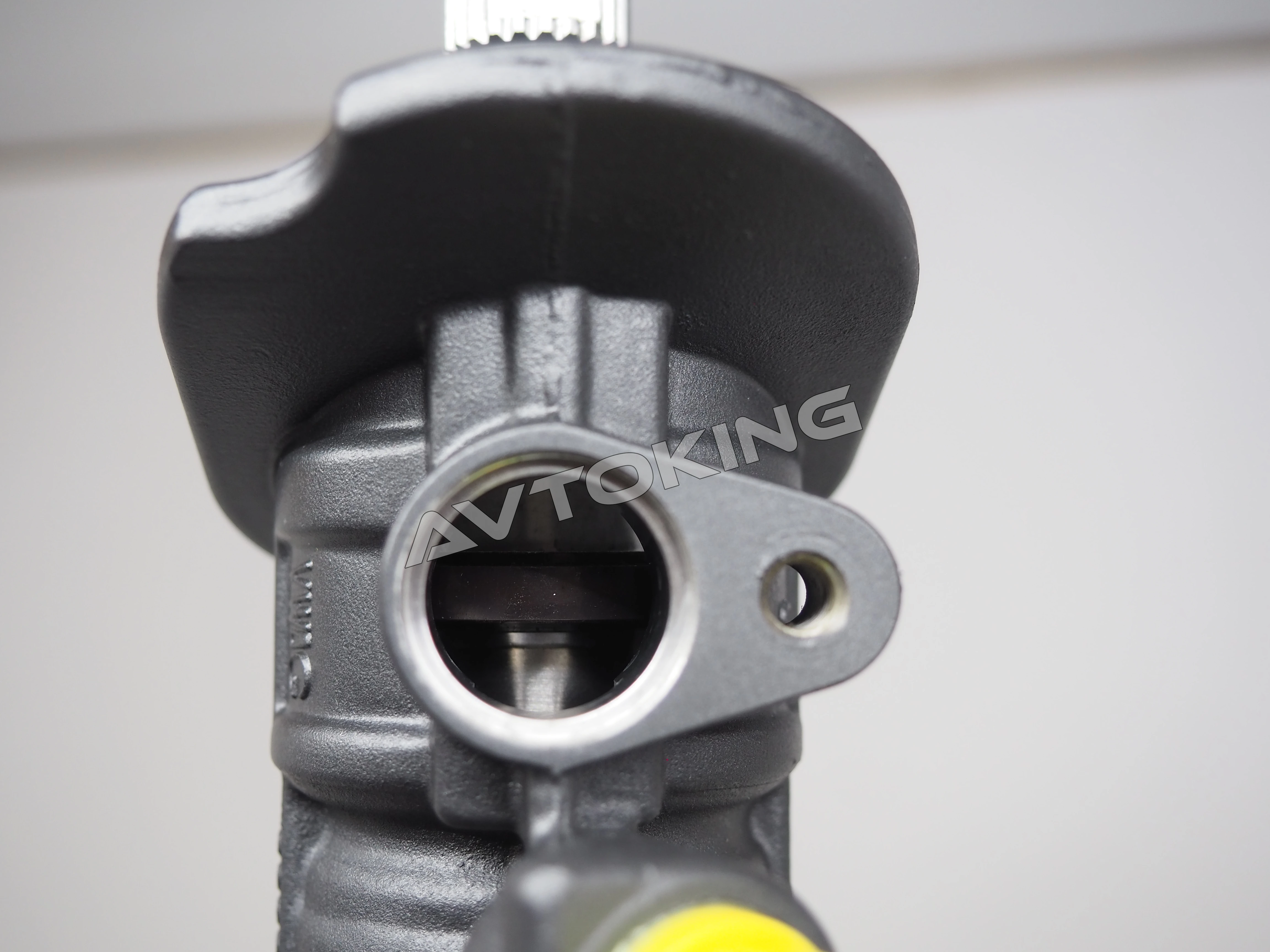 0195f3fb-028b-7247-85e0-b1e4c2b4f5dc