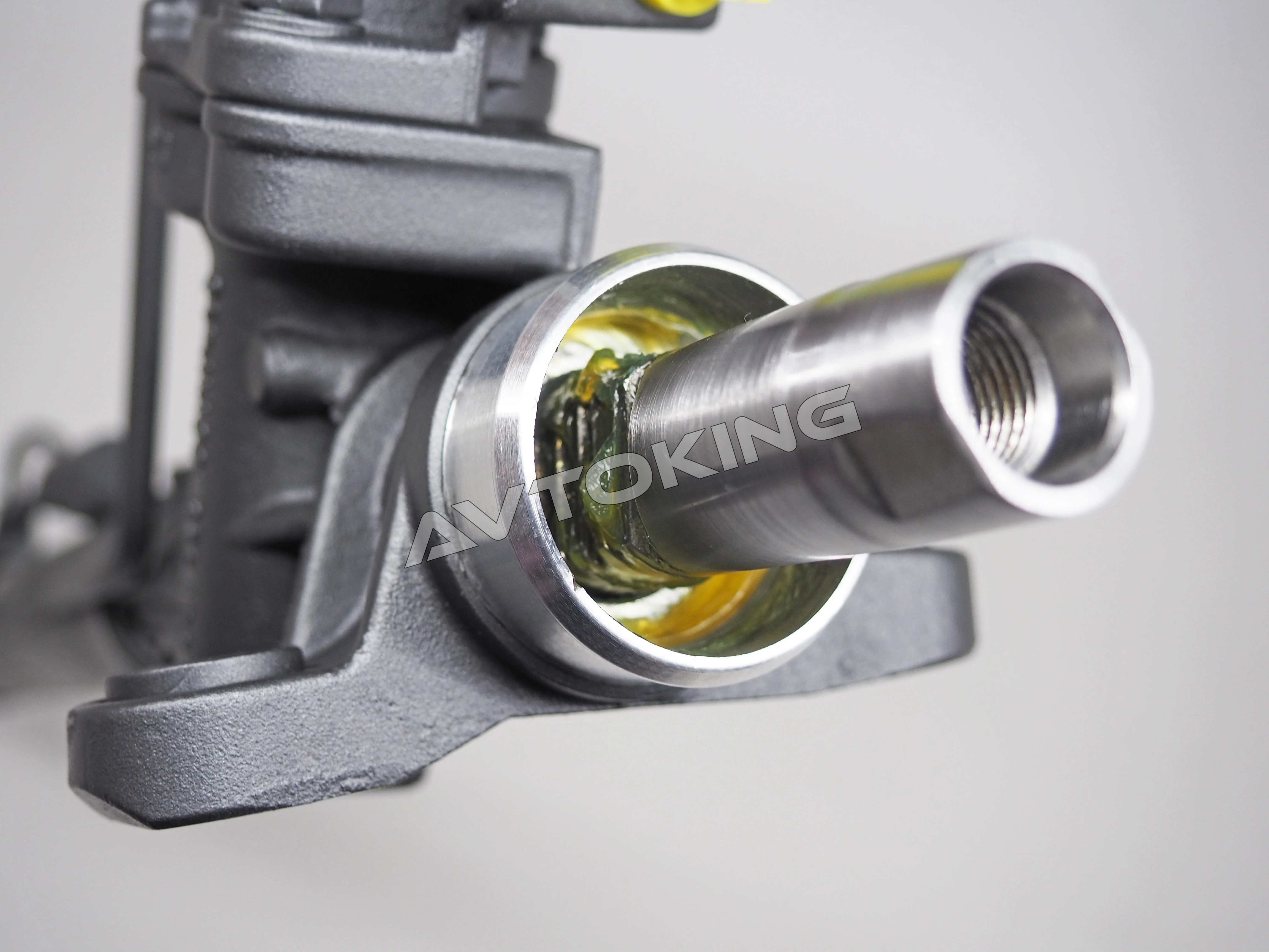 0195f3fb-028e-715b-9458-950fa9eb1549