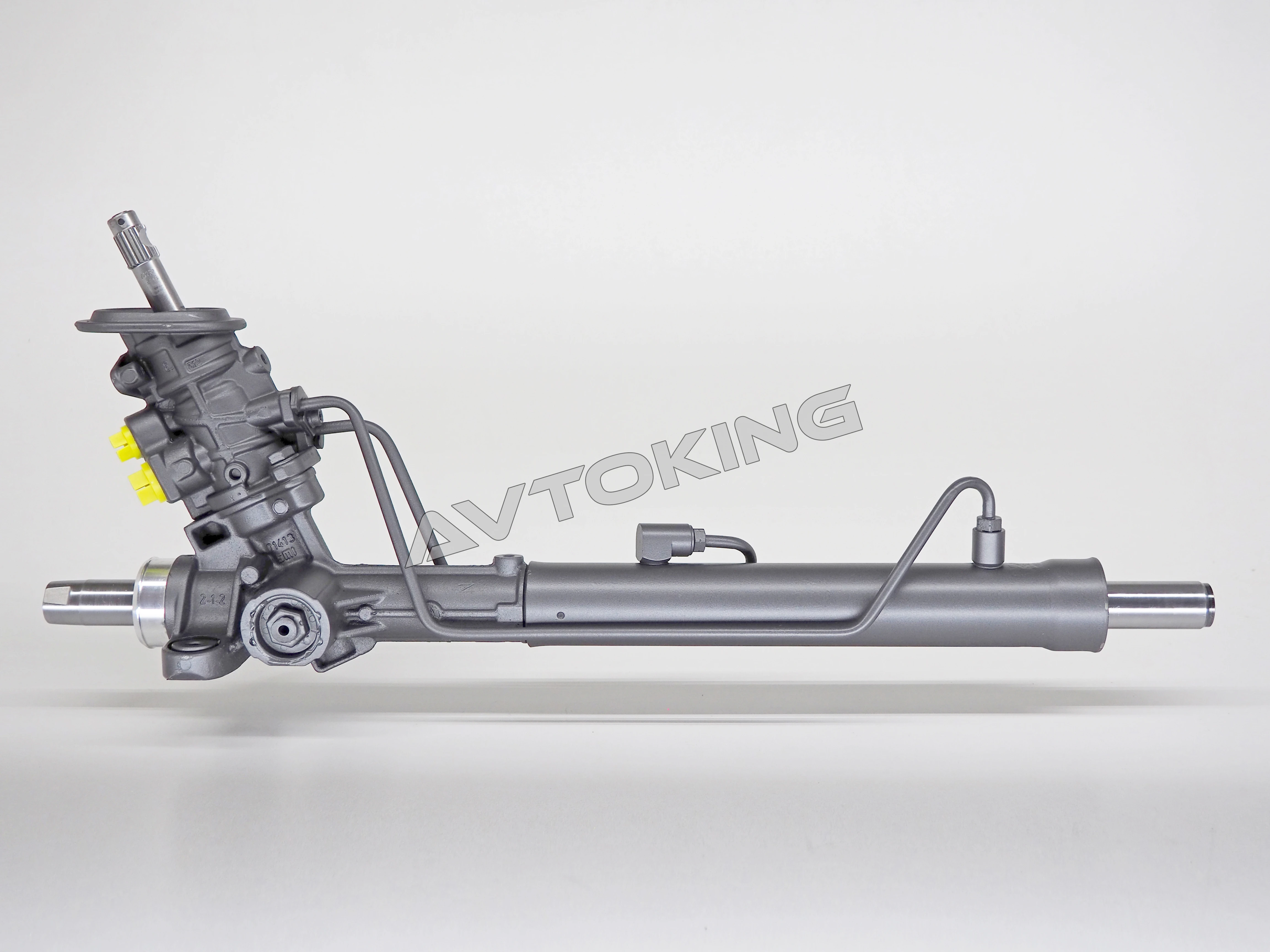 0195f3fb-02db-72e9-b4cb-89668d4596f8