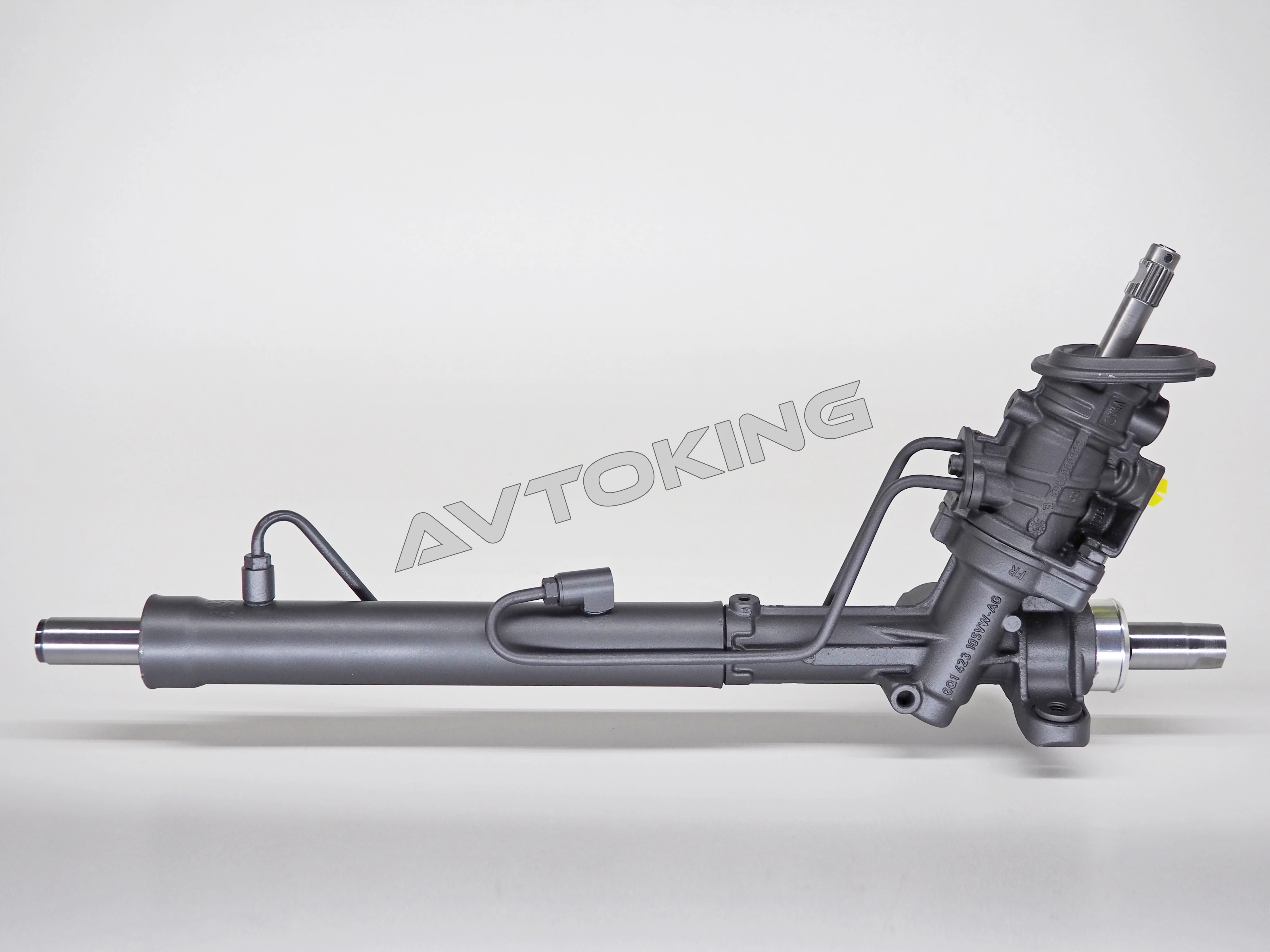 0195f3fb-02e5-7368-8eca-a5e8fce5c302