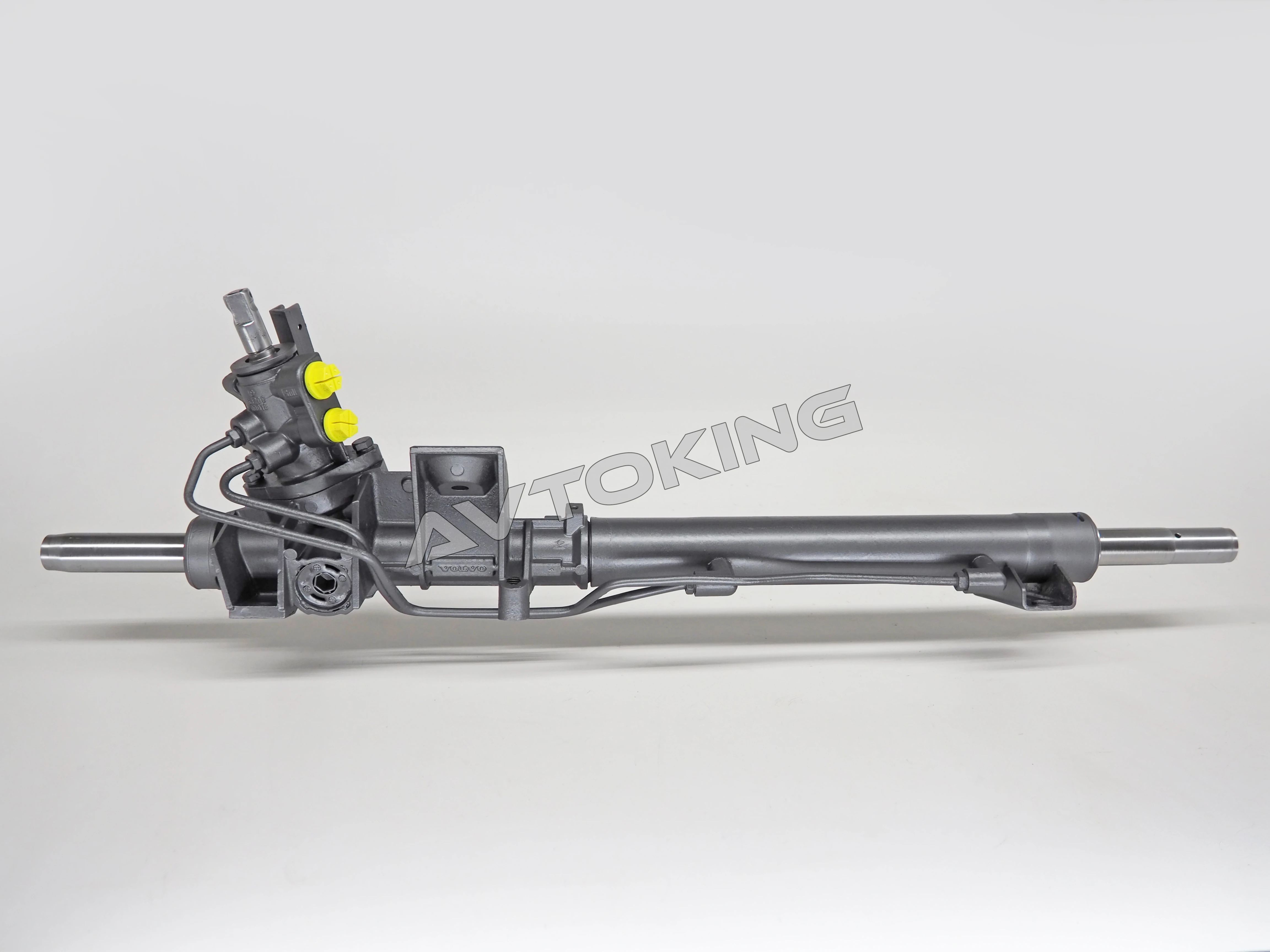 0195f3fb-0a36-7169-b054-3cb8983272f8