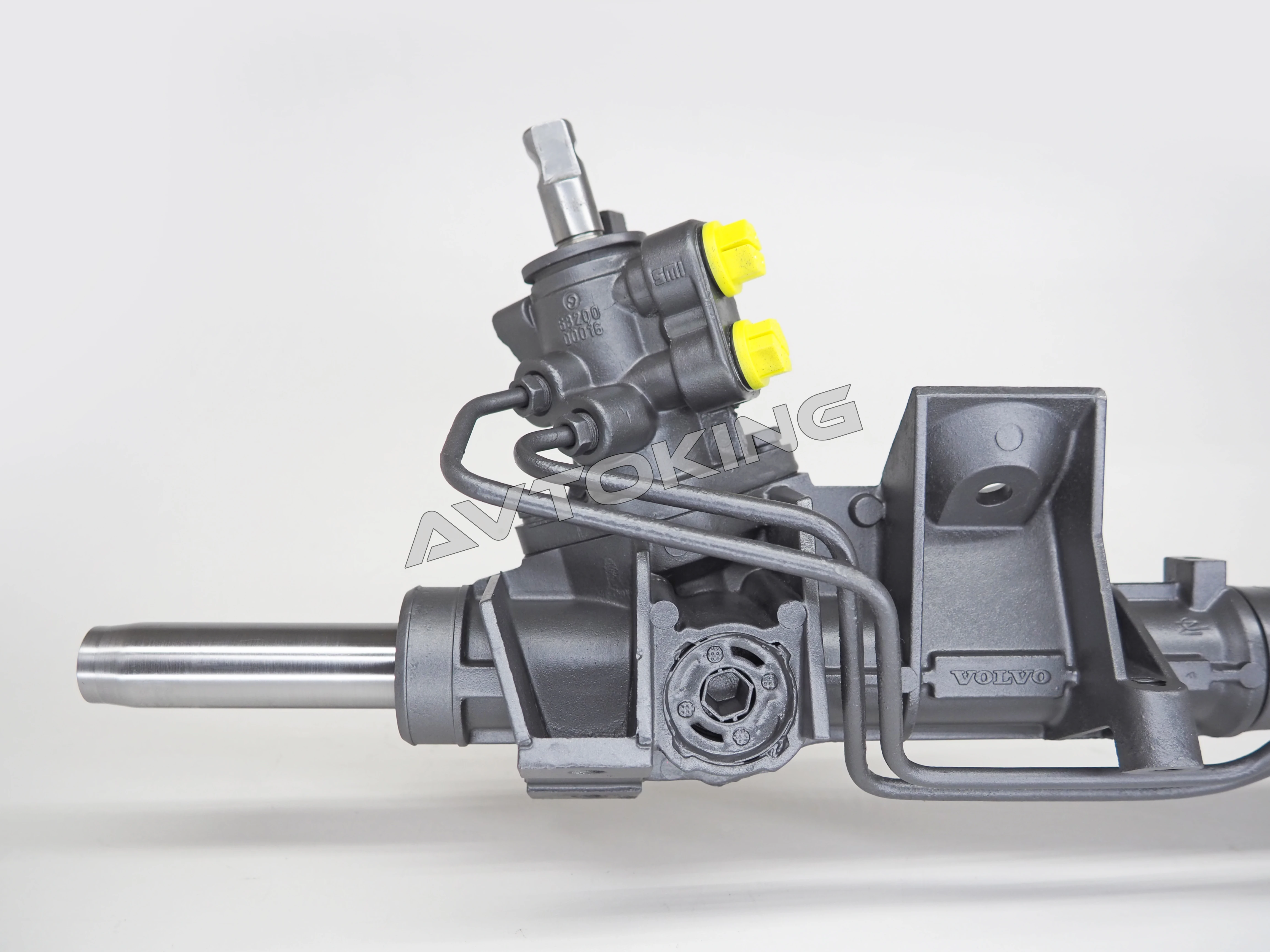 0195f3fb-0a38-71da-9365-7a04a2702a15