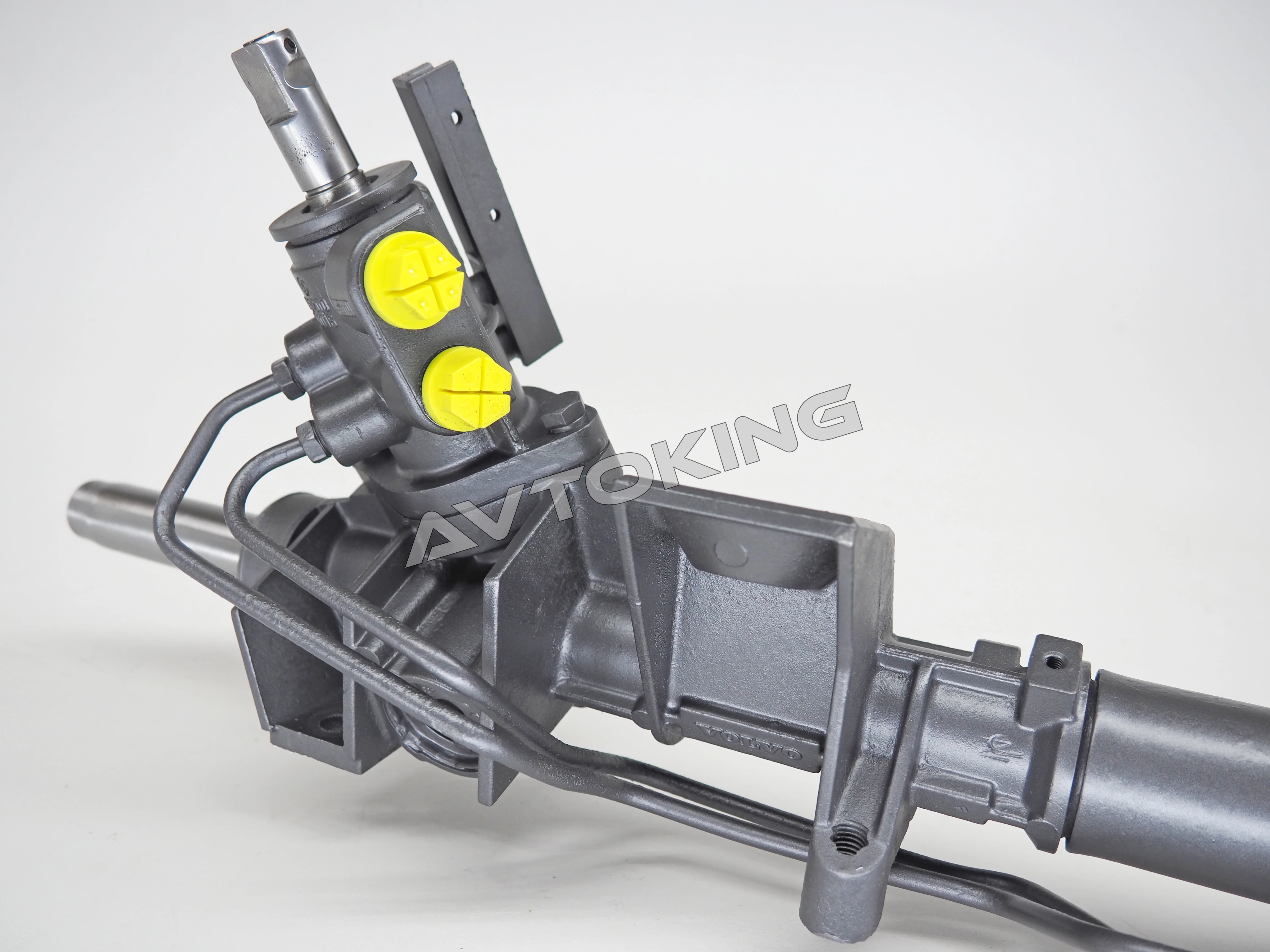 0195f3fb-0a3d-72d7-a6c0-58947fb52eb4