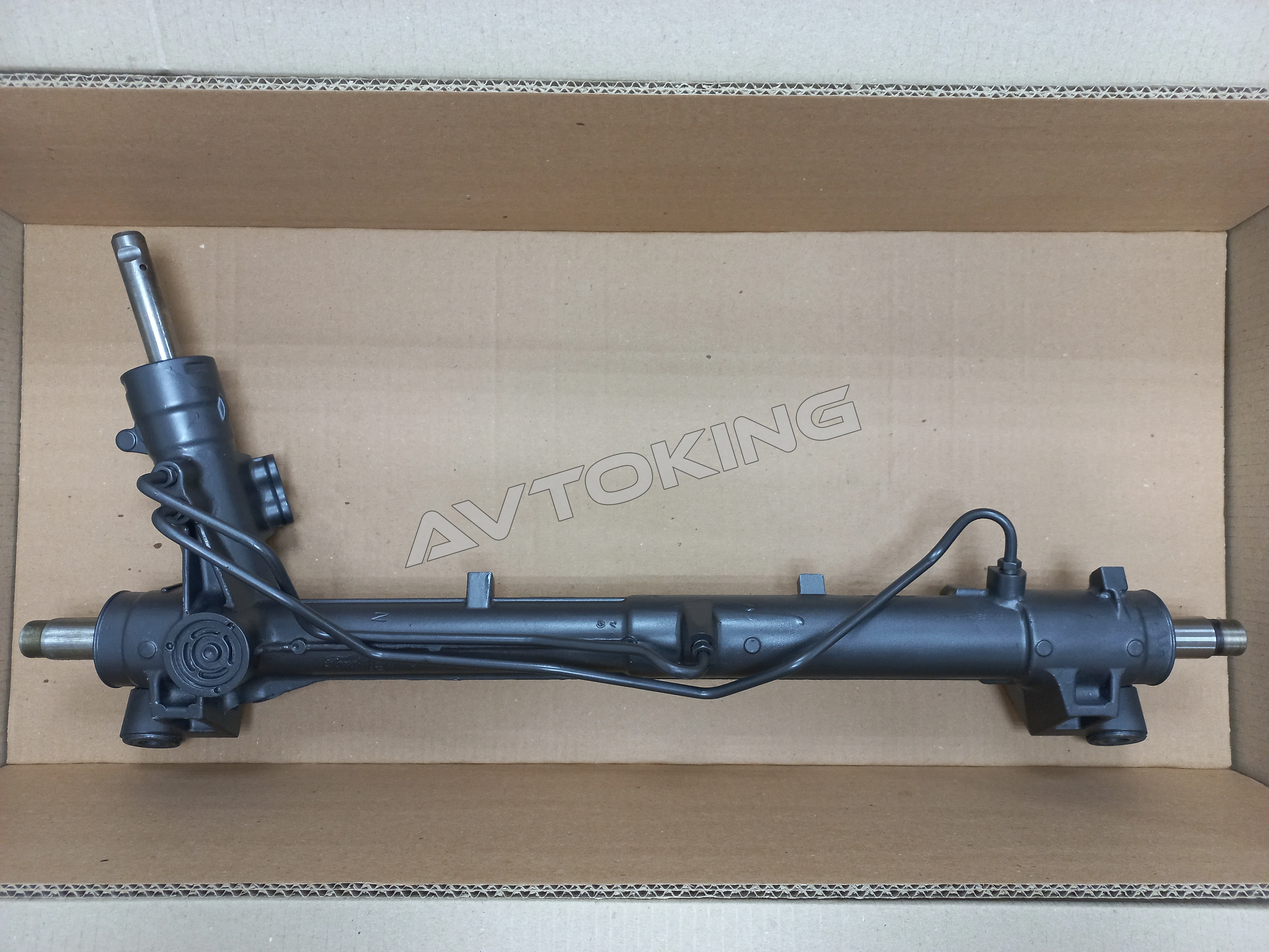 0195f3fa-ff7e-73f3-b9d8-e3f40c086e31