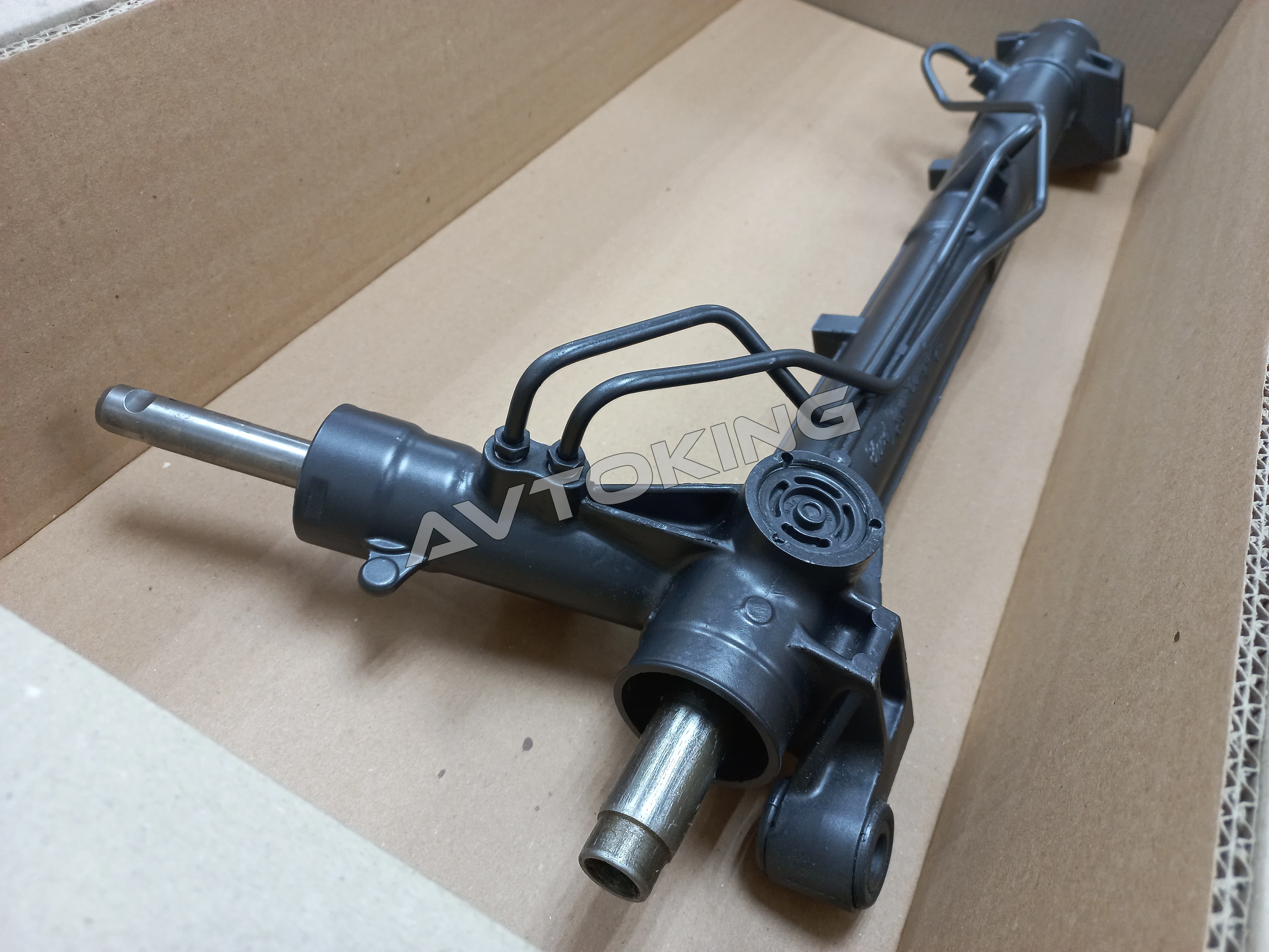 0195f3fa-ff82-724d-a544-e6499135fa58