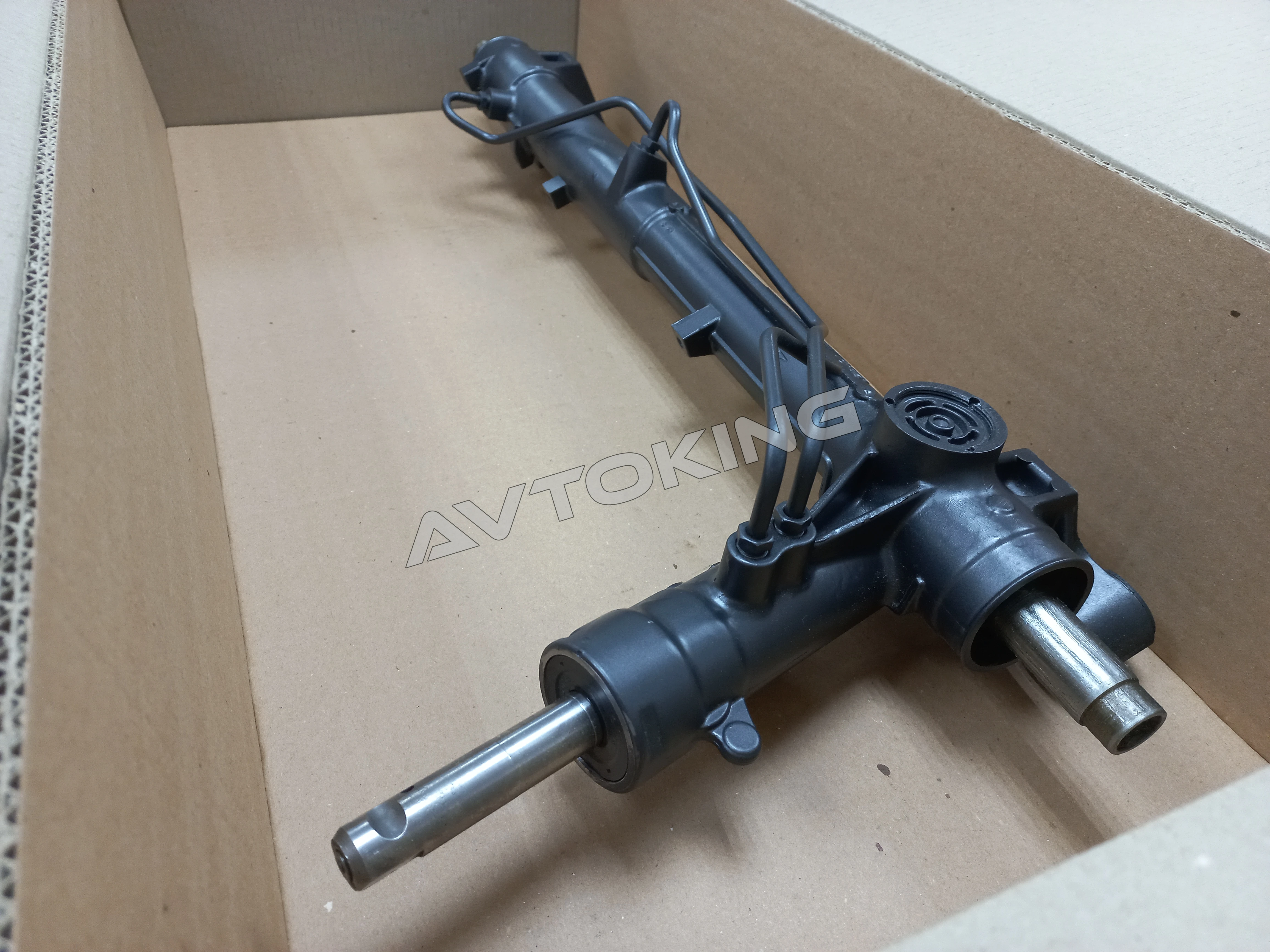 0195f3fa-ff85-72c1-87f2-cb7444d6e614