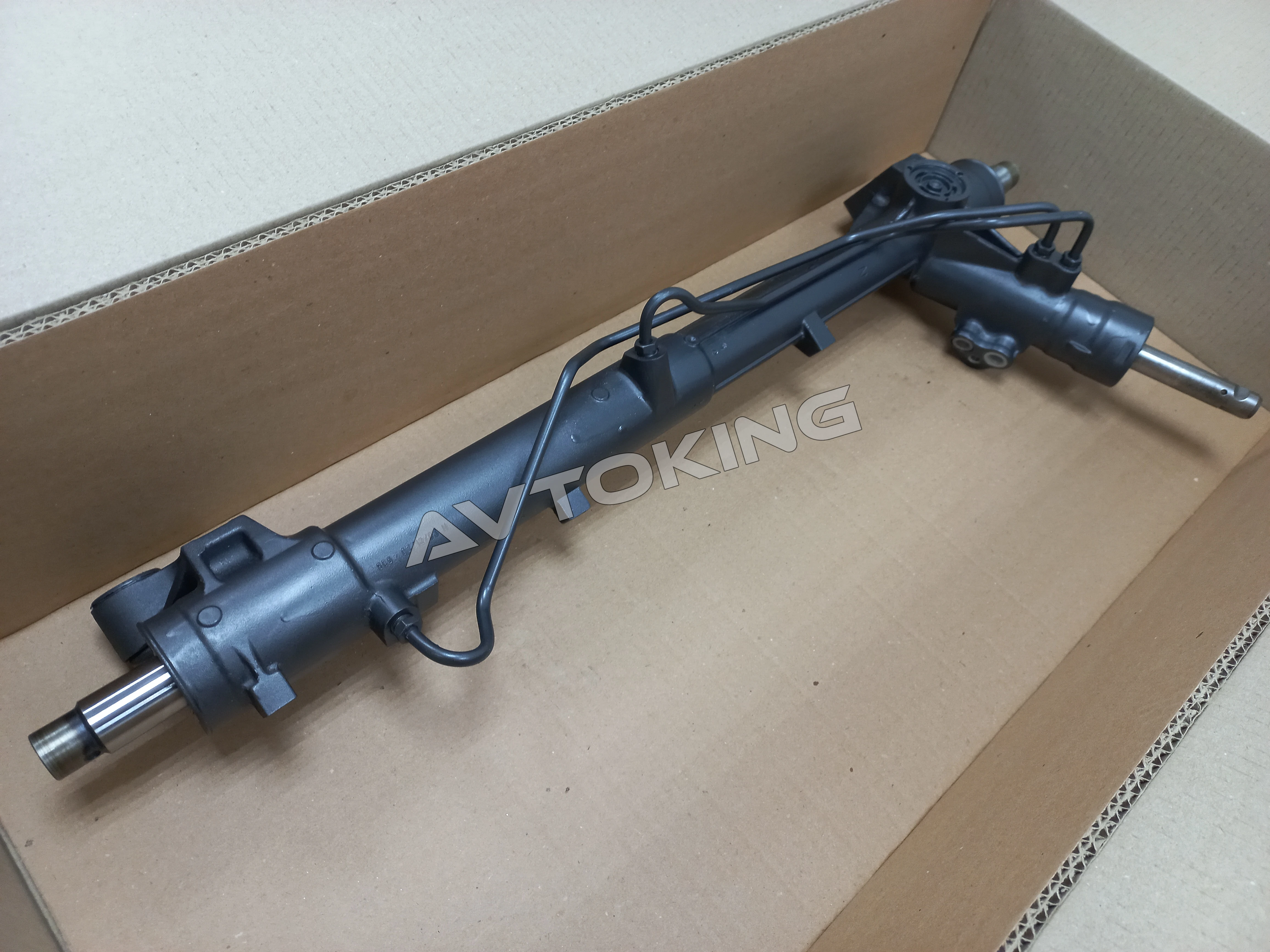 0195f3fa-ff89-70a1-8c7e-0478e2143a15