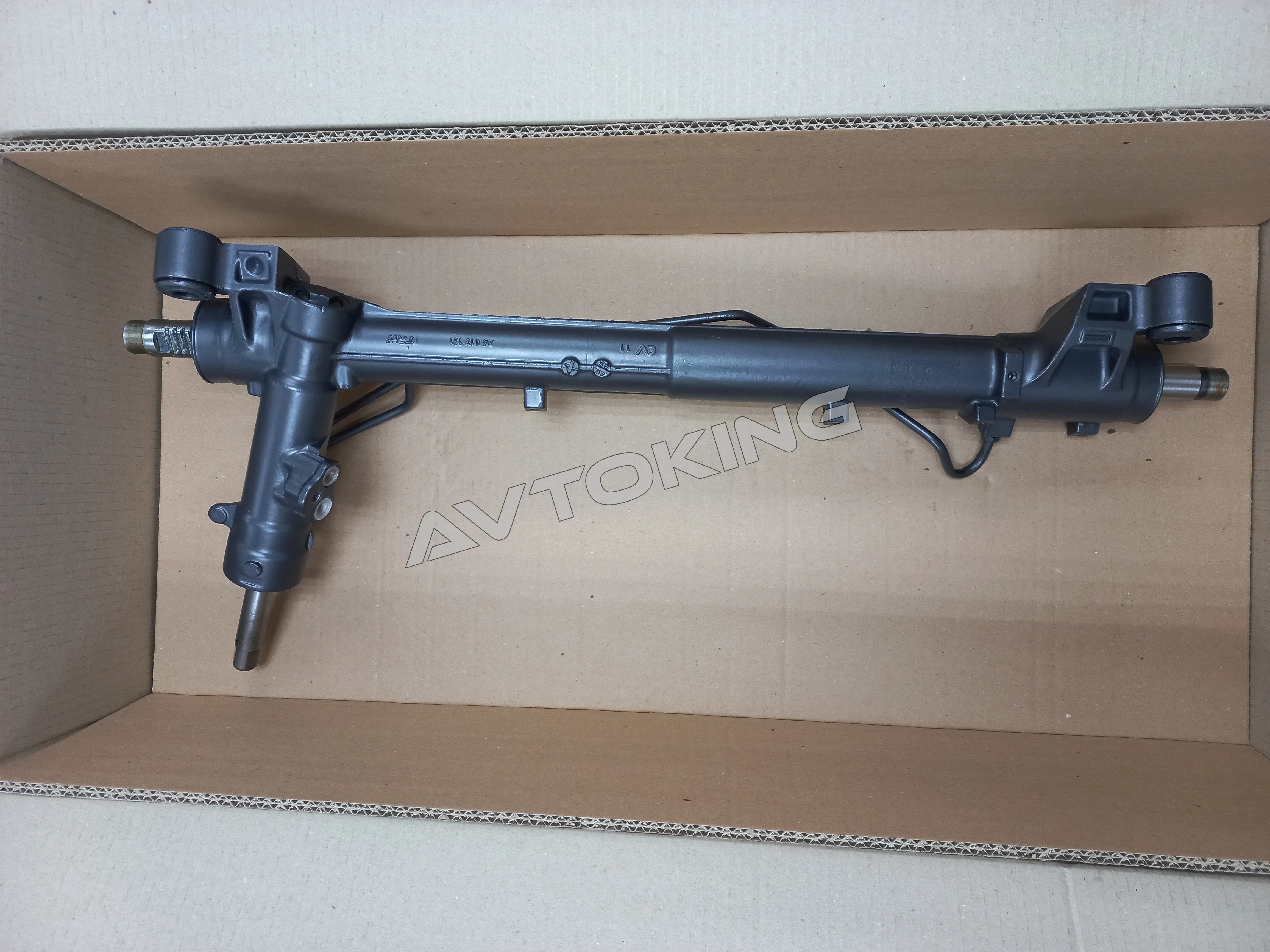 0195f3fa-ff8c-7358-8d07-9a3c7d4aa6fe