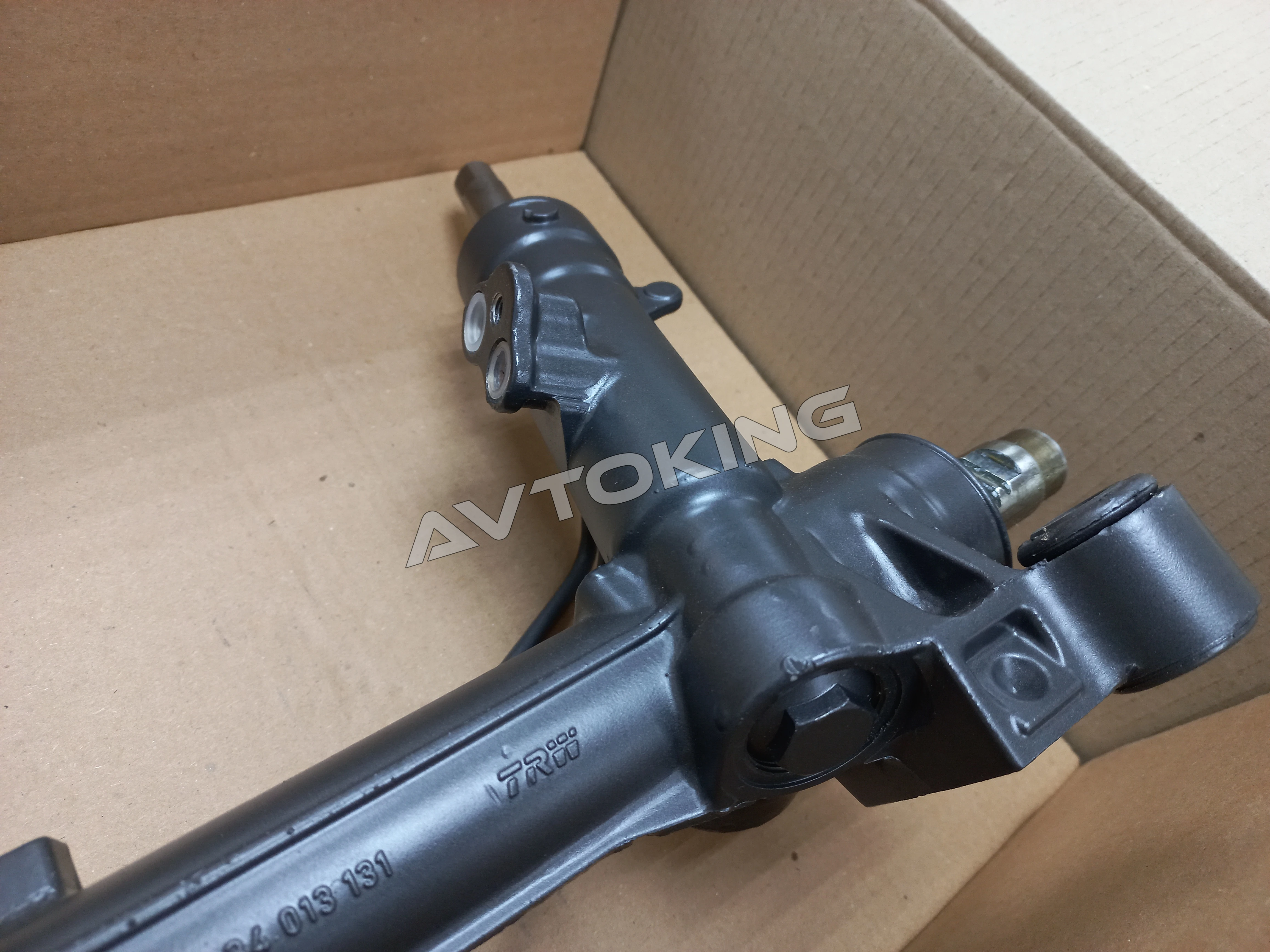 0195f3fa-ff90-70ba-b816-3ef4a0c6b5ce