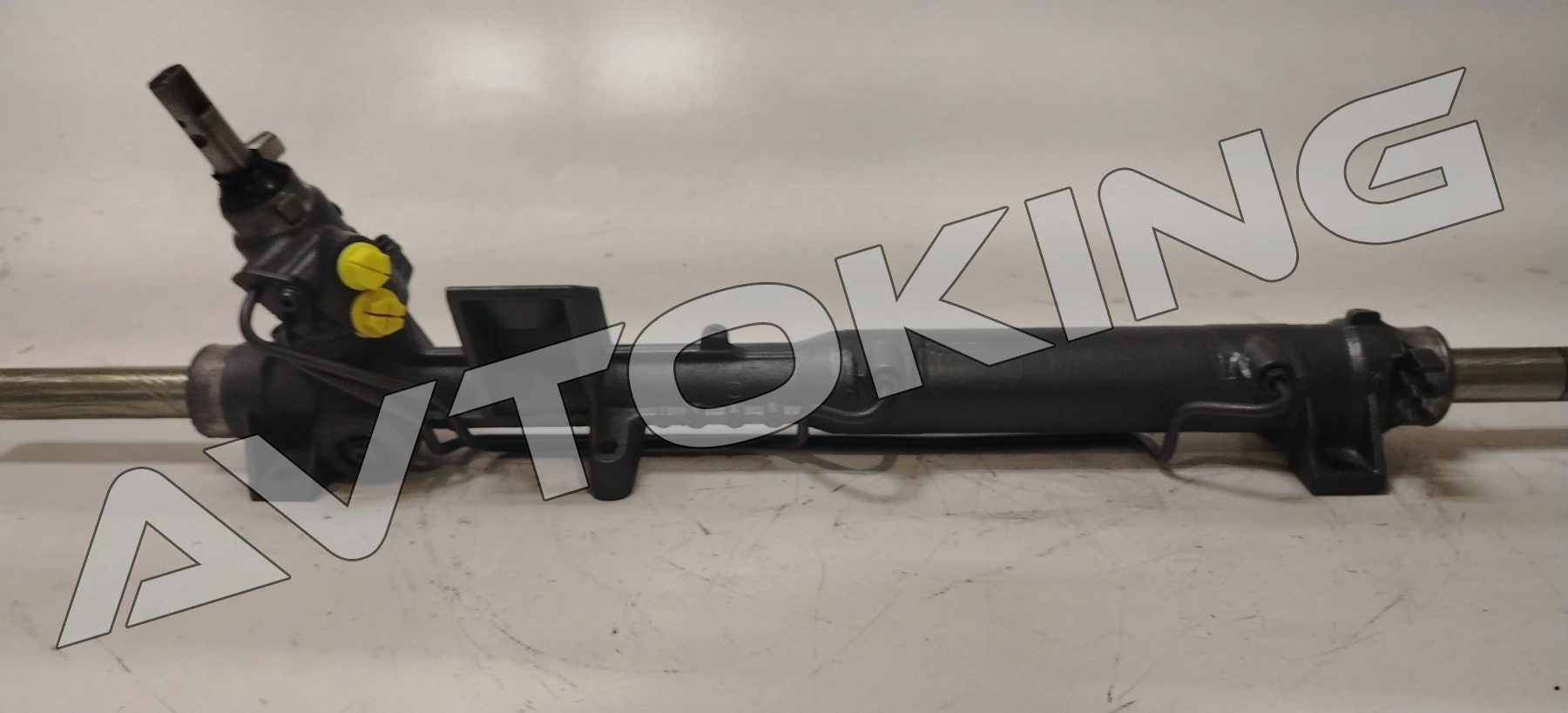 0199c81e-62b5-7101-9998-e4ebb1d7f8c9