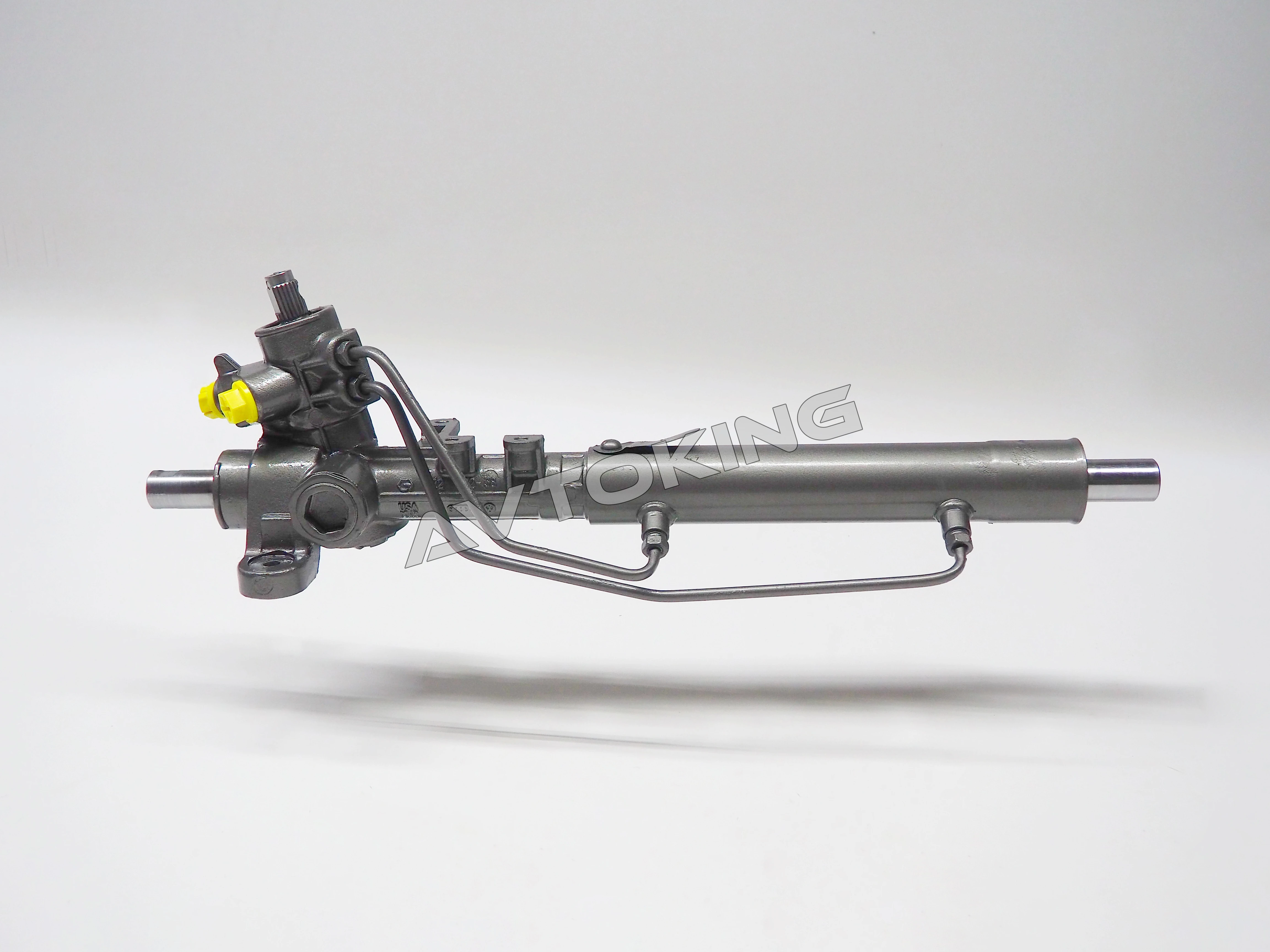 019d9abe-eec2-7342-af65-dfcdb2c4379c