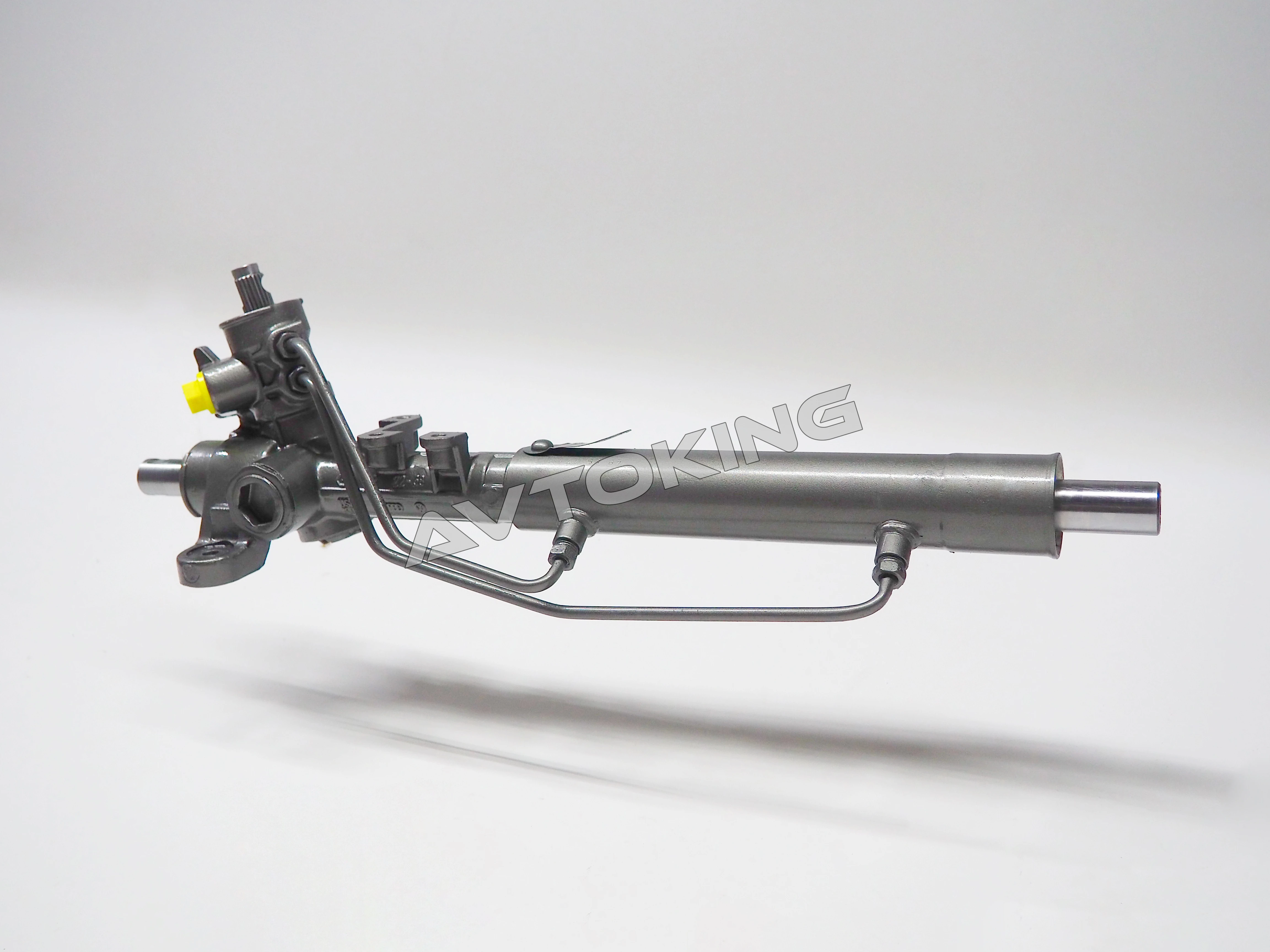 019d9ac0-09e1-71ea-8b89-f03718039ad1