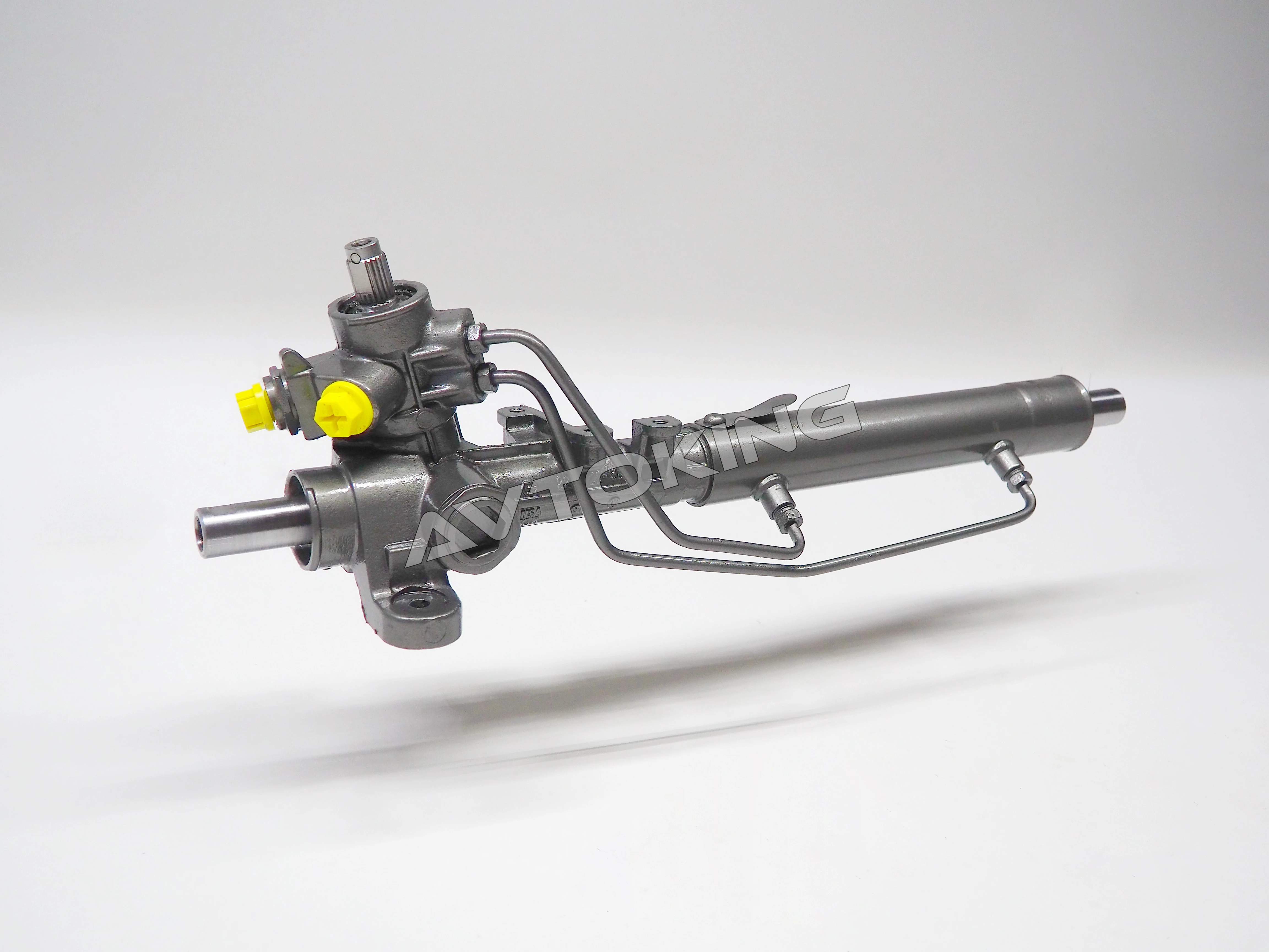 019d9ac1-63e3-73e6-9757-da2a9f92661c